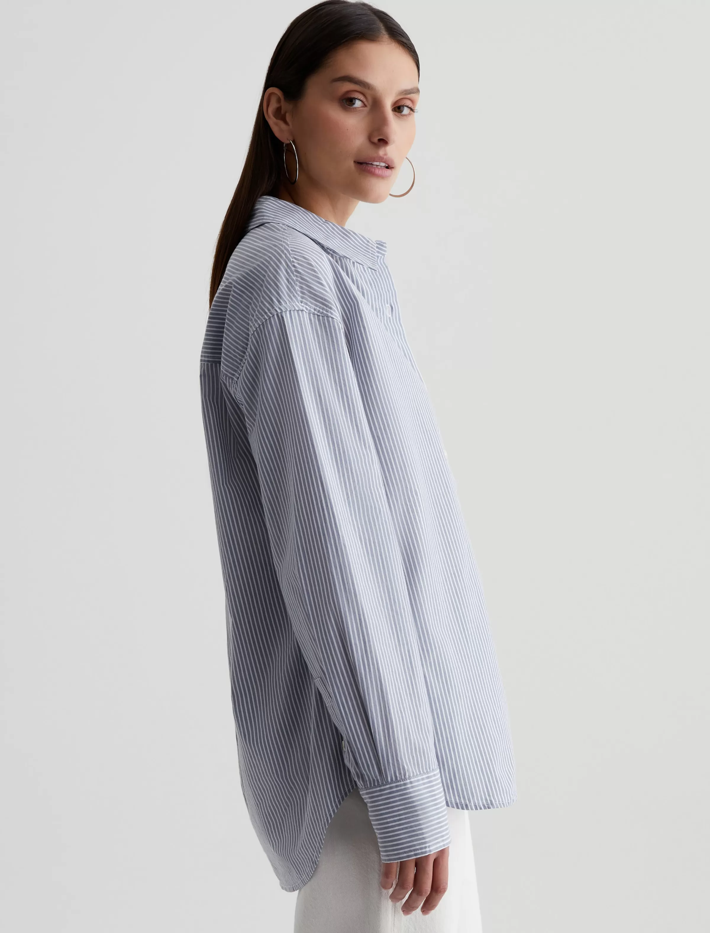 Flash Sale Addison Shirt Women Tops & Shirts