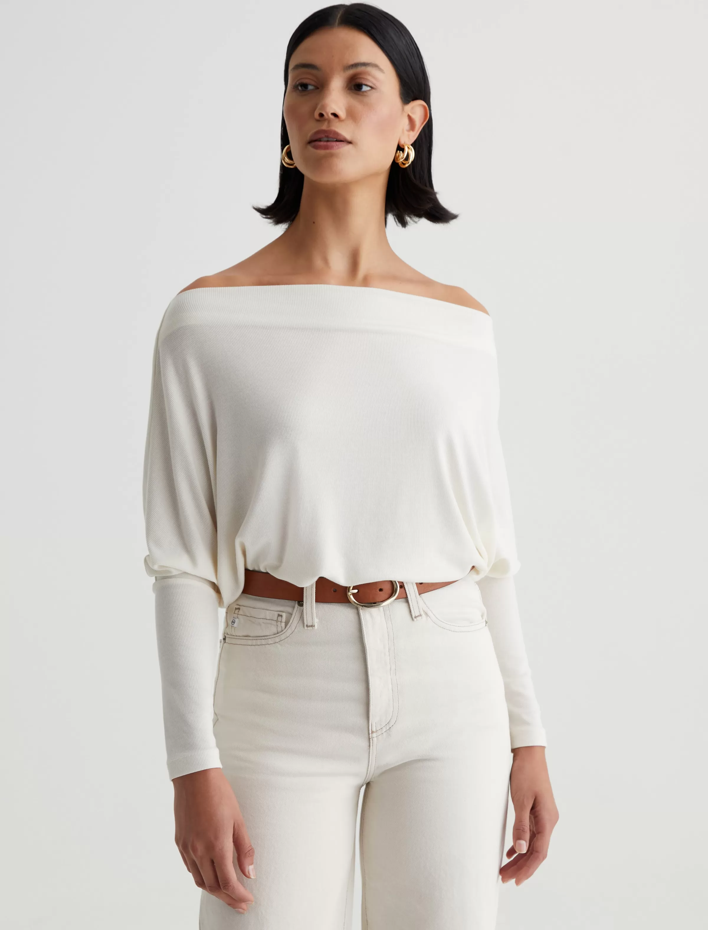 Store Alesli Top Women Tops & Shirts