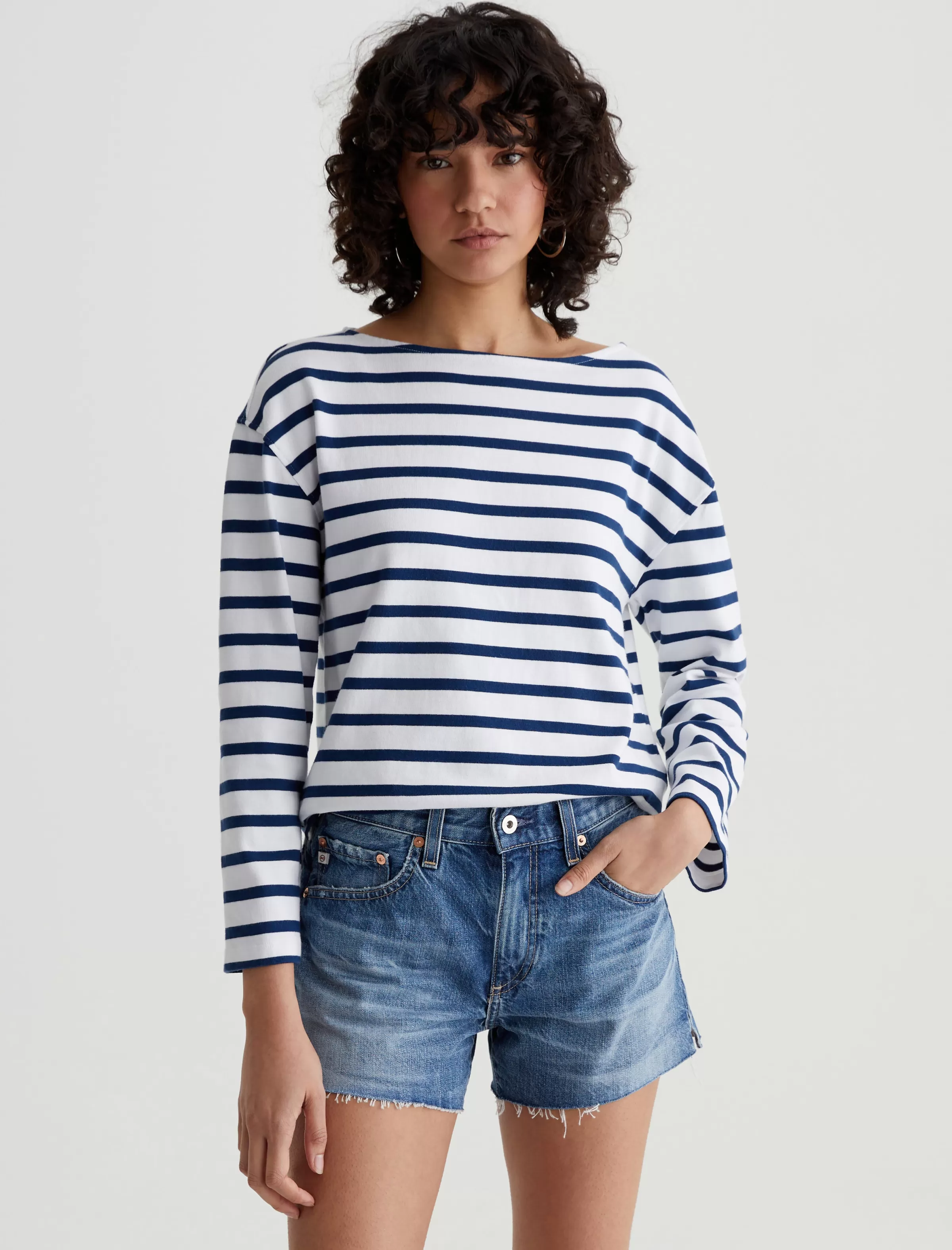 Cheap Annie Women Tops & Shirts