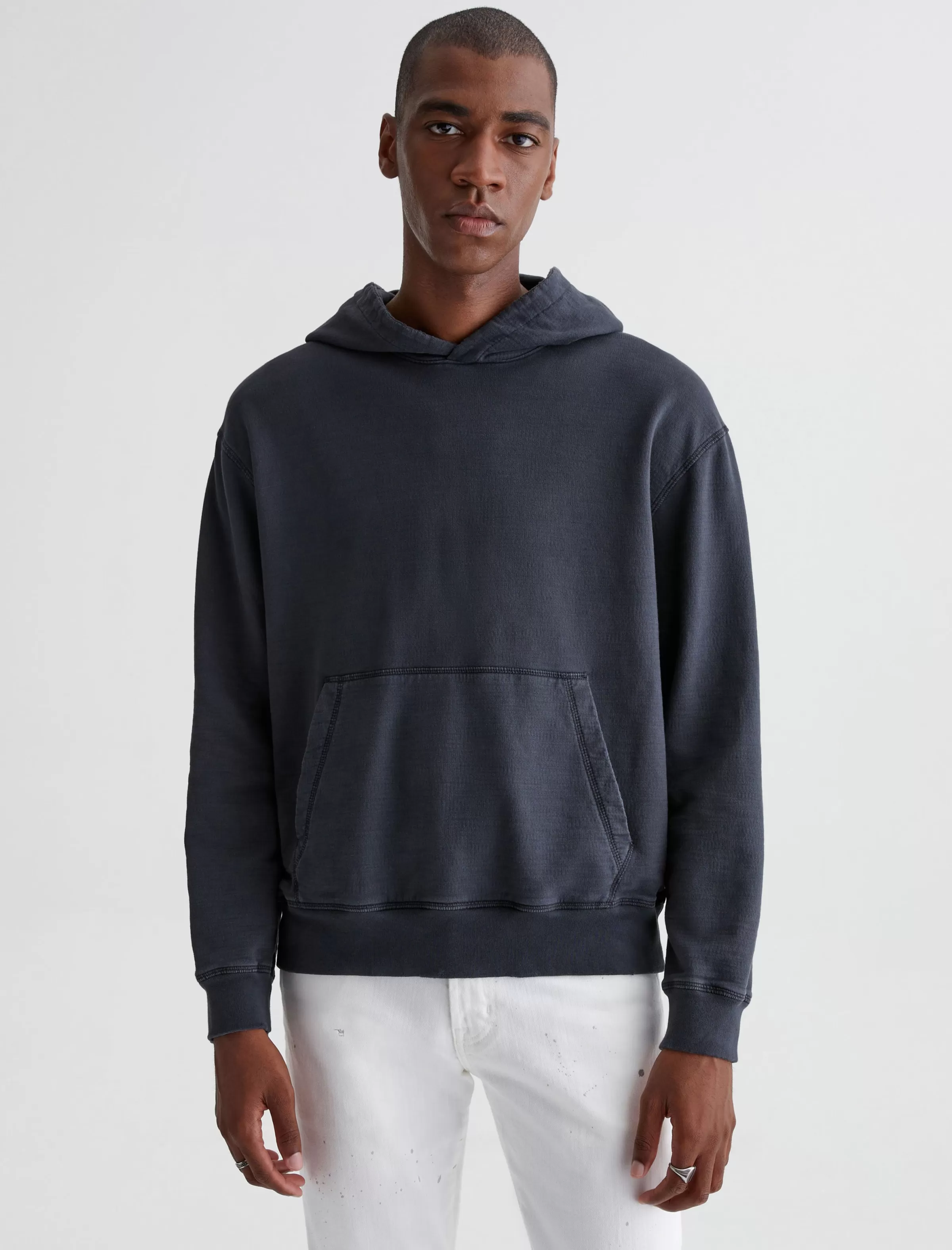 Best Sale Arc Hoodie Sweatshirts