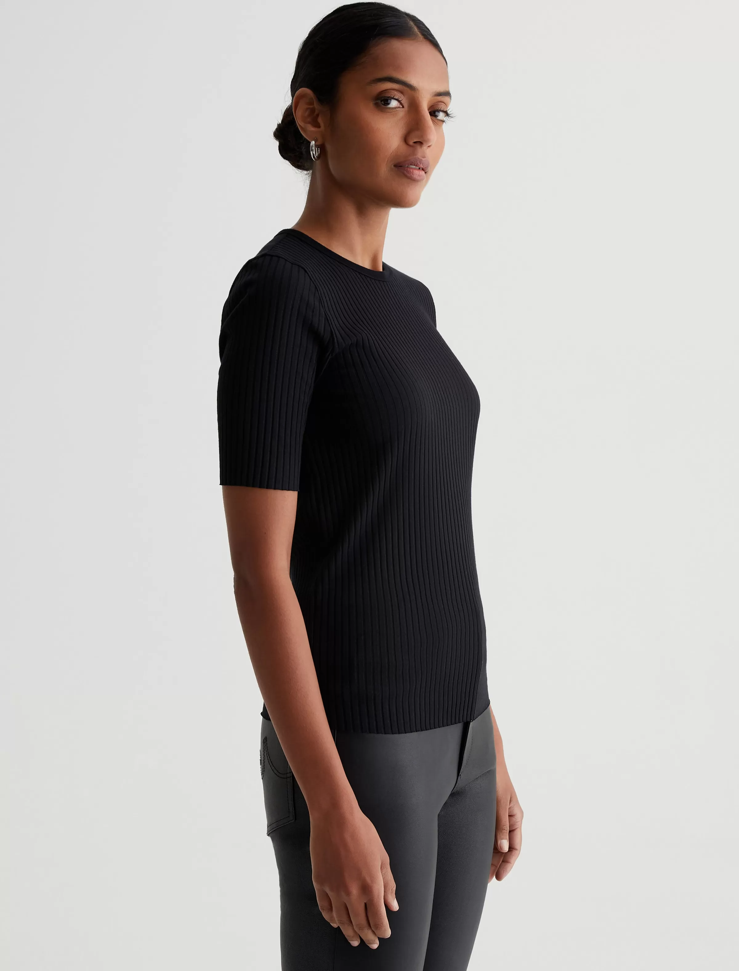 Shop Astley Top Women Tops & Shirts