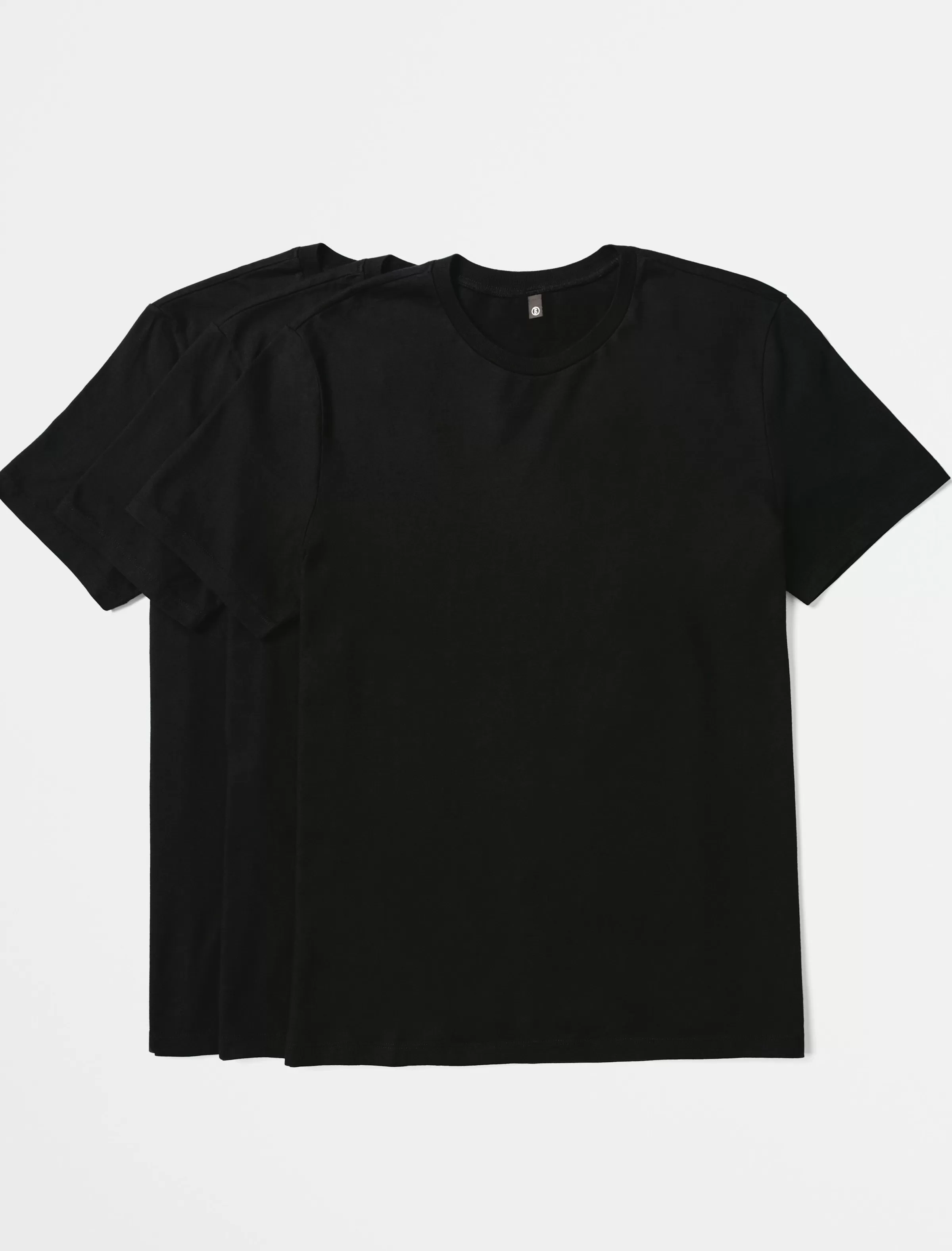 Sale Bryce Crew 3-Pack Tees