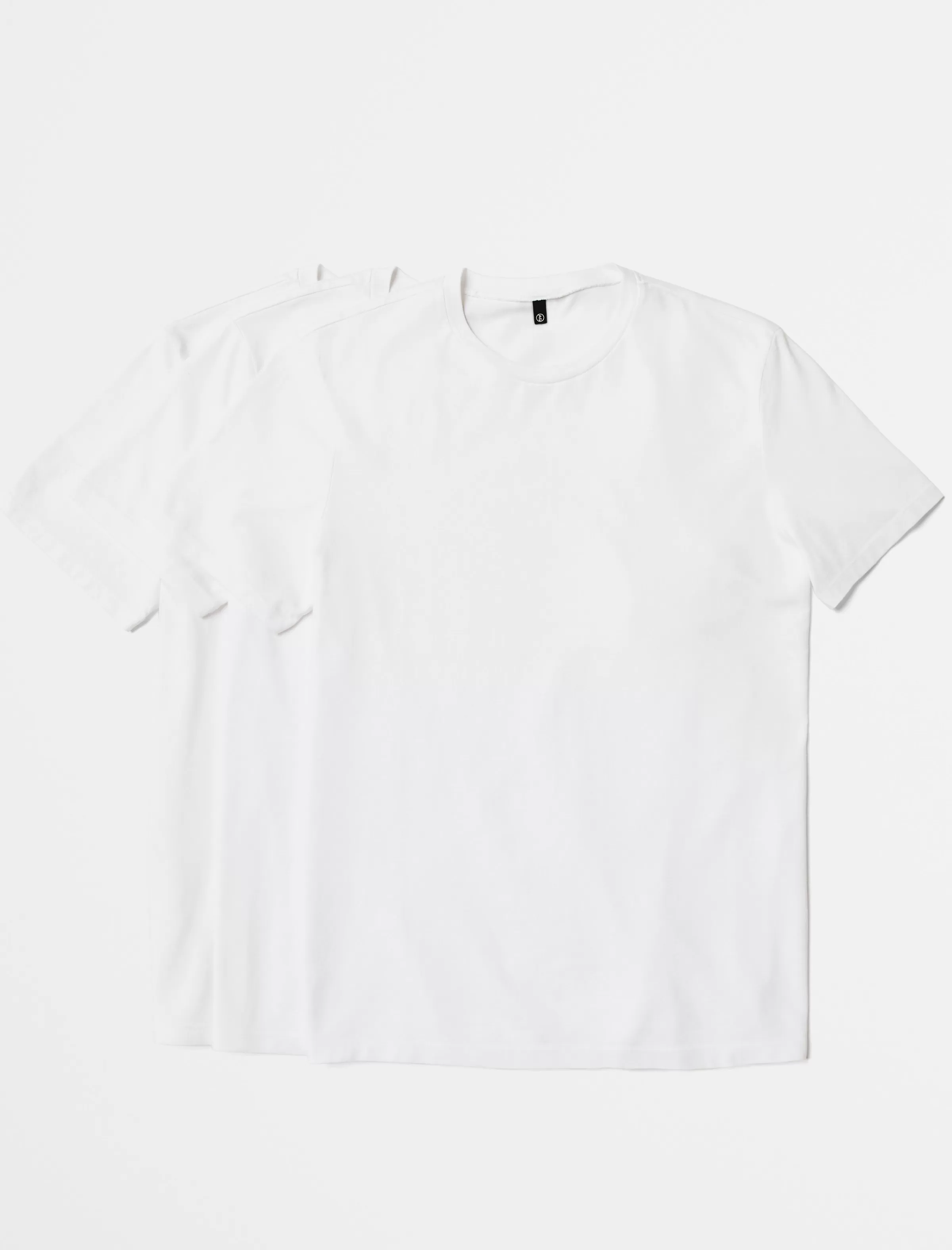 Discount Bryce Crew 3-Pack Tees