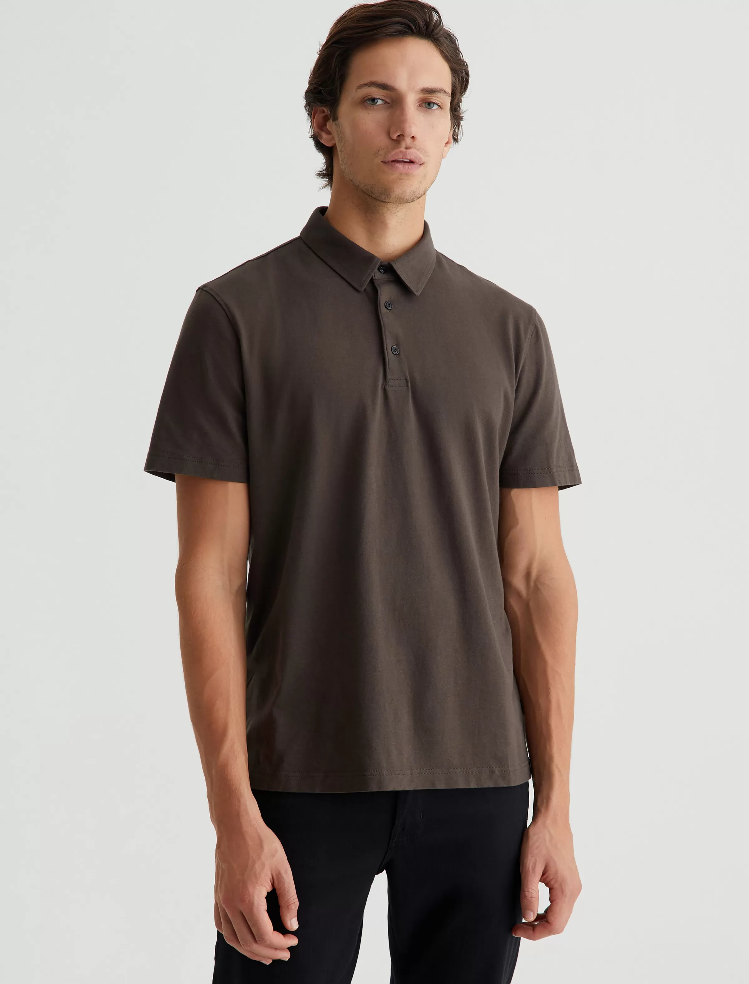 Hot Bryce Polo Shirts & Polos