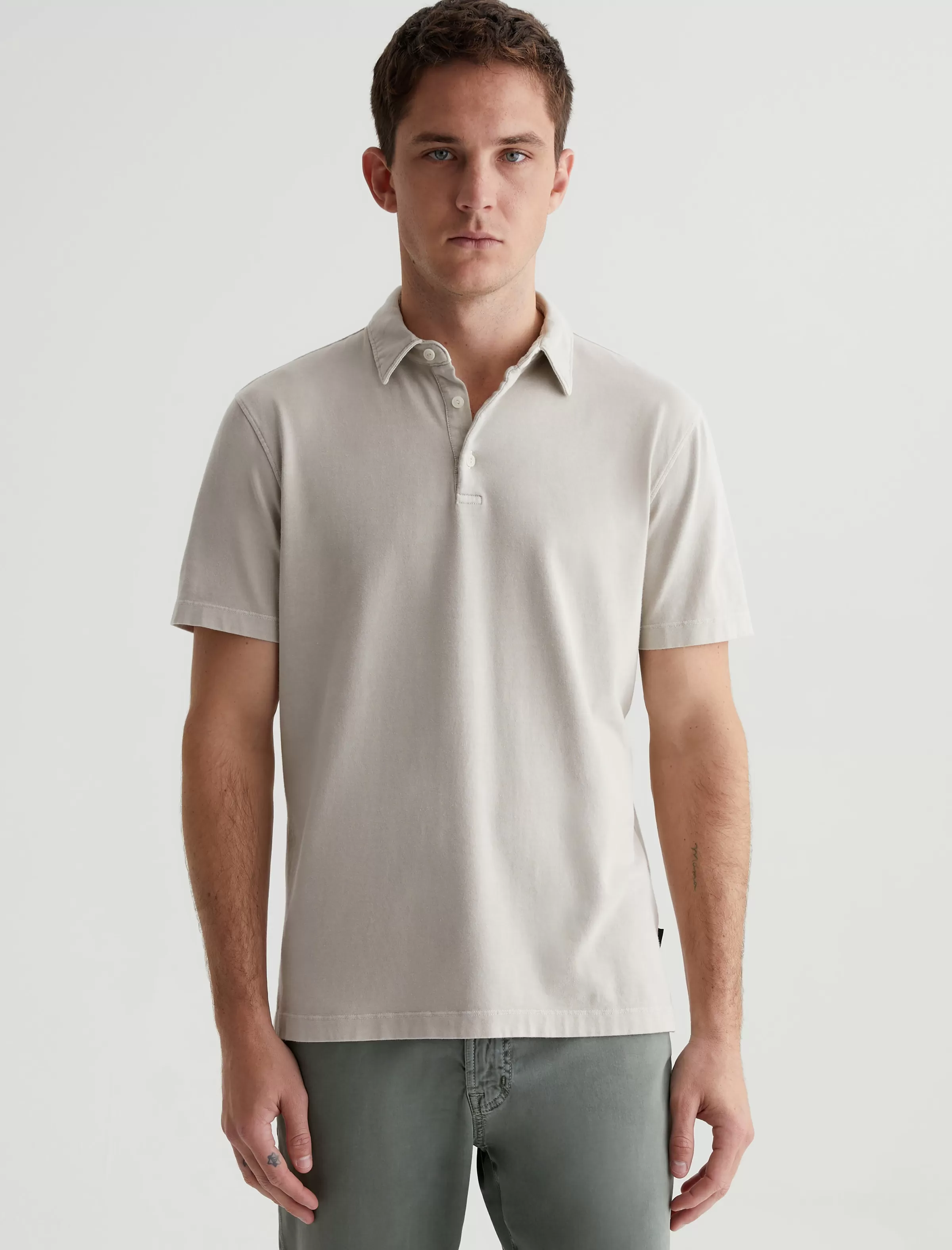 Discount Bryce Polo Shirts & Polos