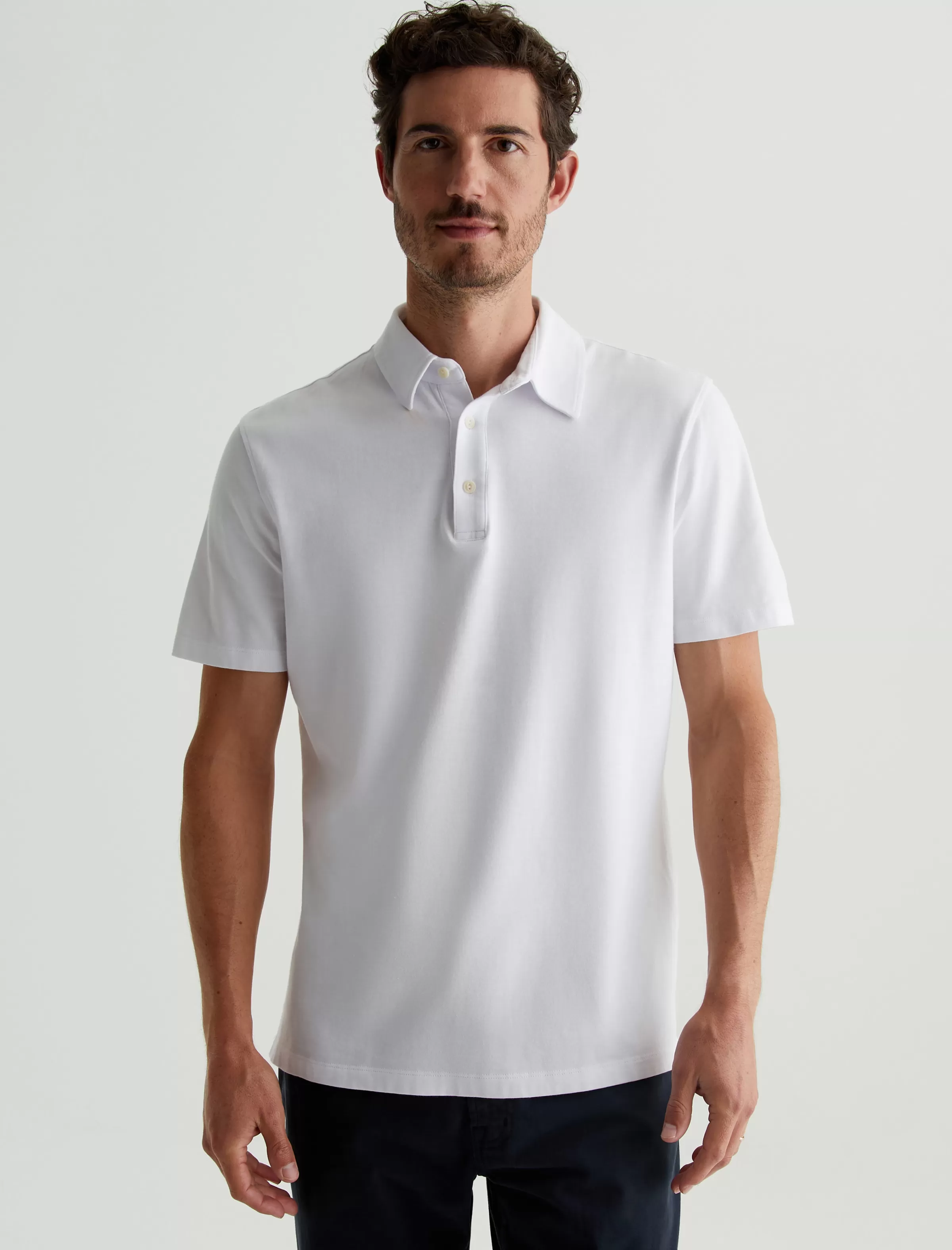 Store Bryce Polo Shirts & Polos