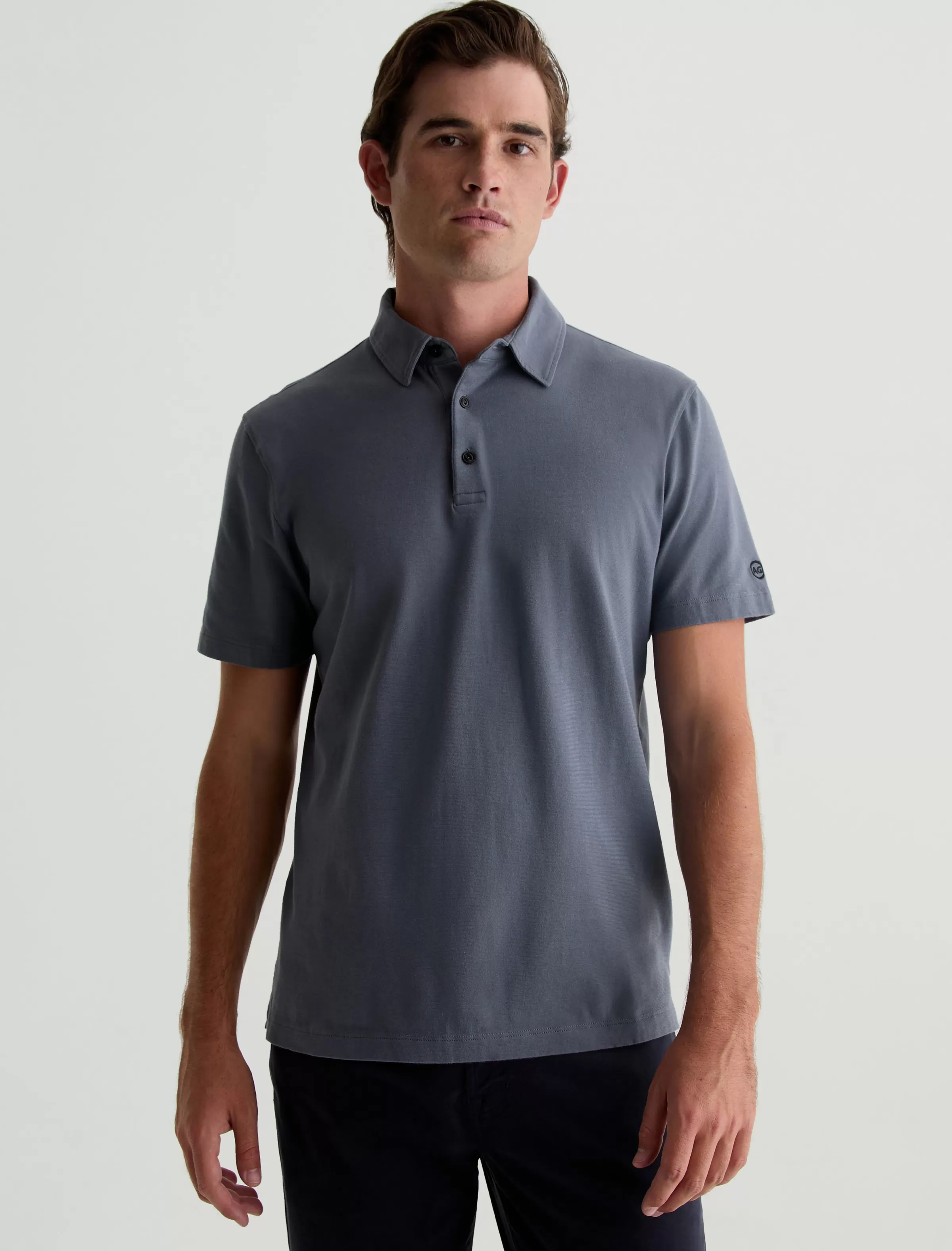 Clearance Bryce Polo Shirts & Polos