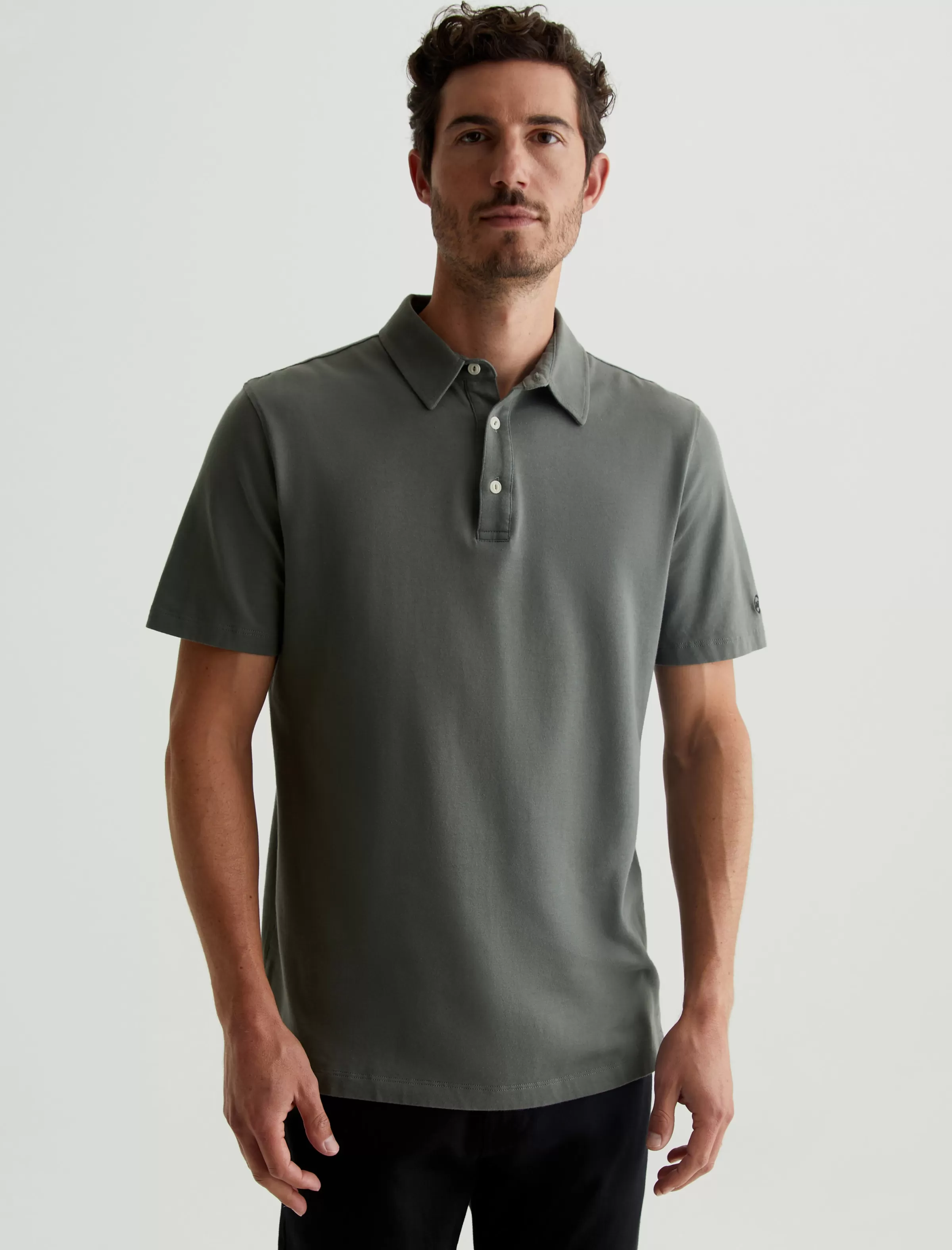 Flash Sale Bryce Polo Shirts & Polos