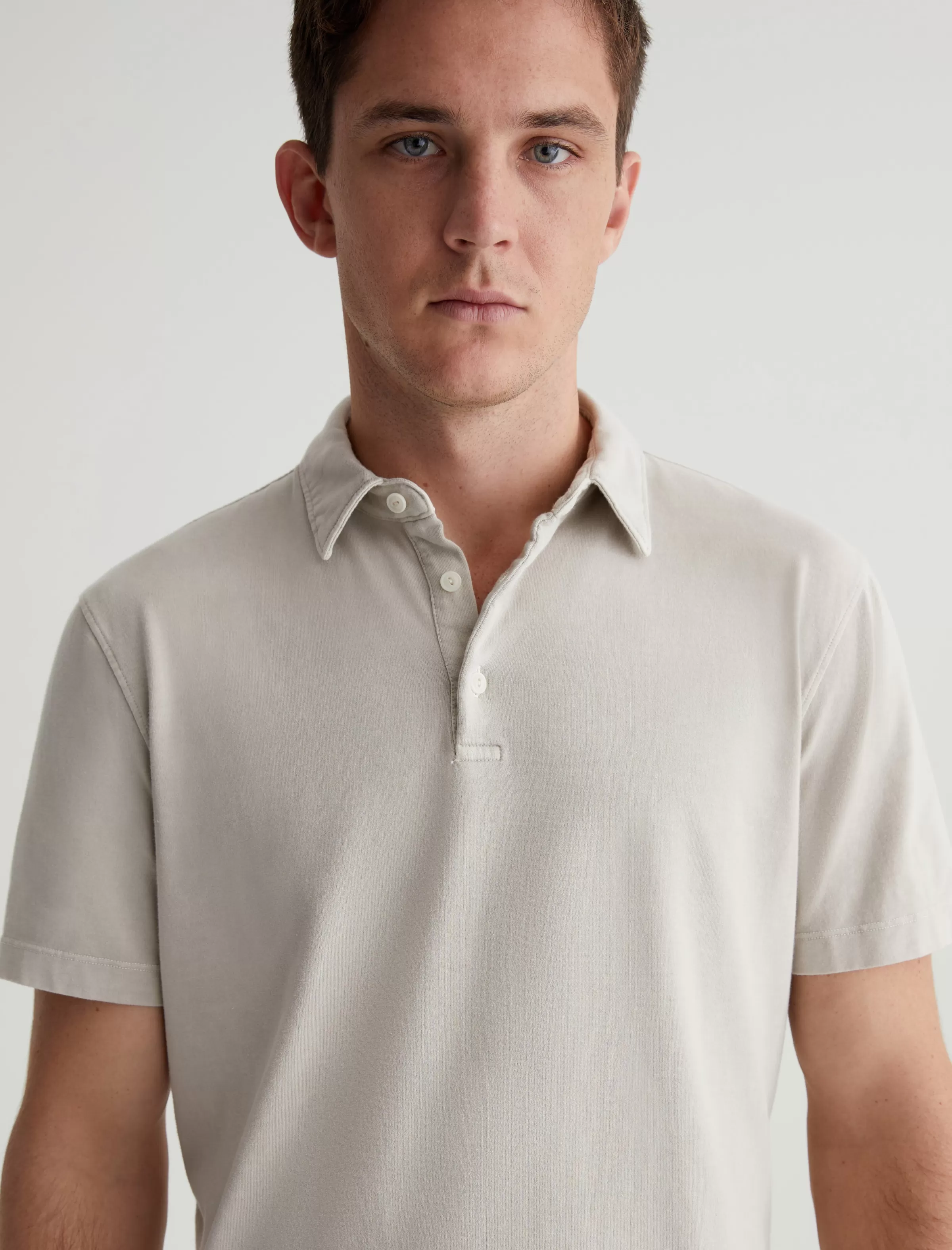 Discount Bryce Polo Shirts & Polos