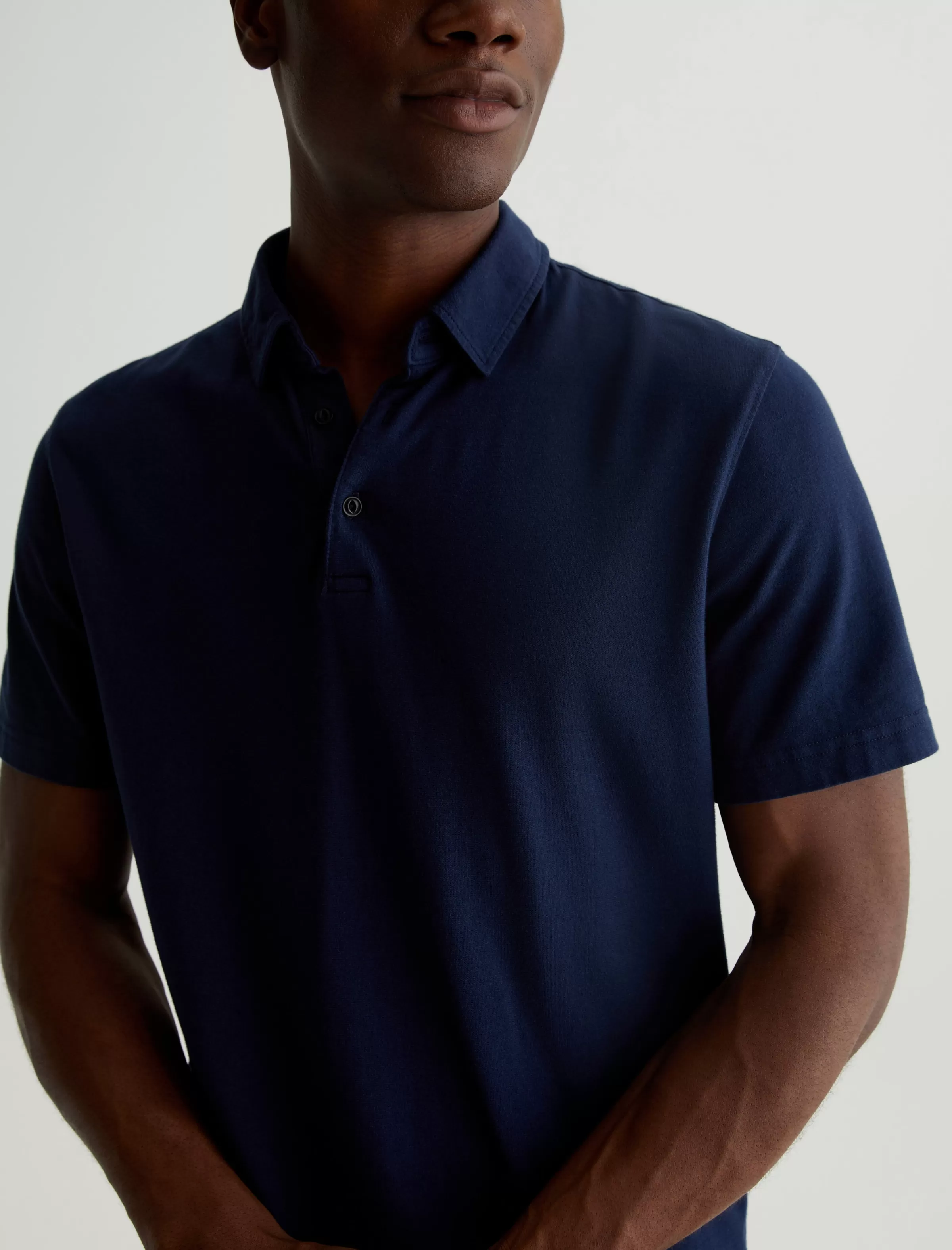 Store Bryce Polo Shirts & Polos