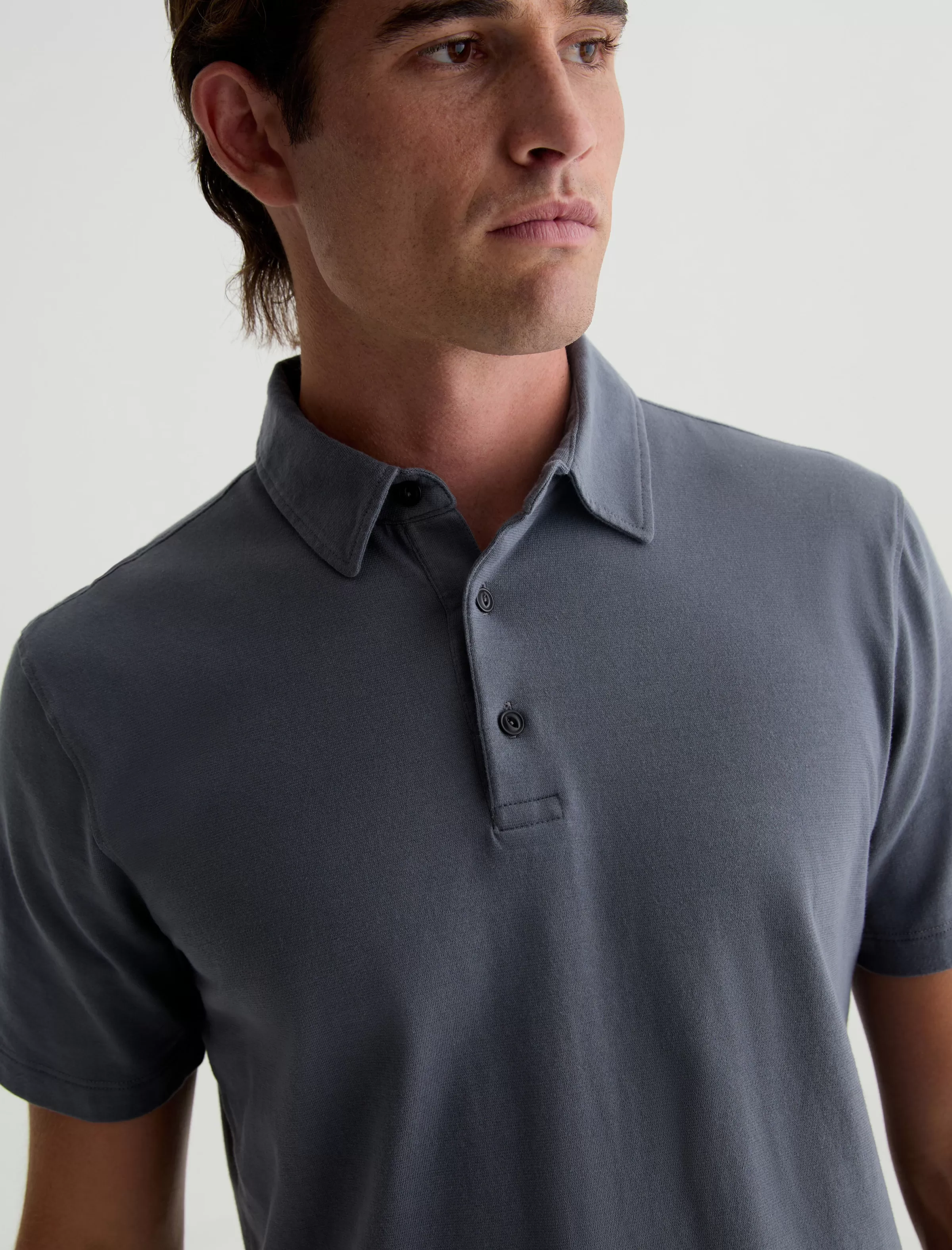 Clearance Bryce Polo Shirts & Polos