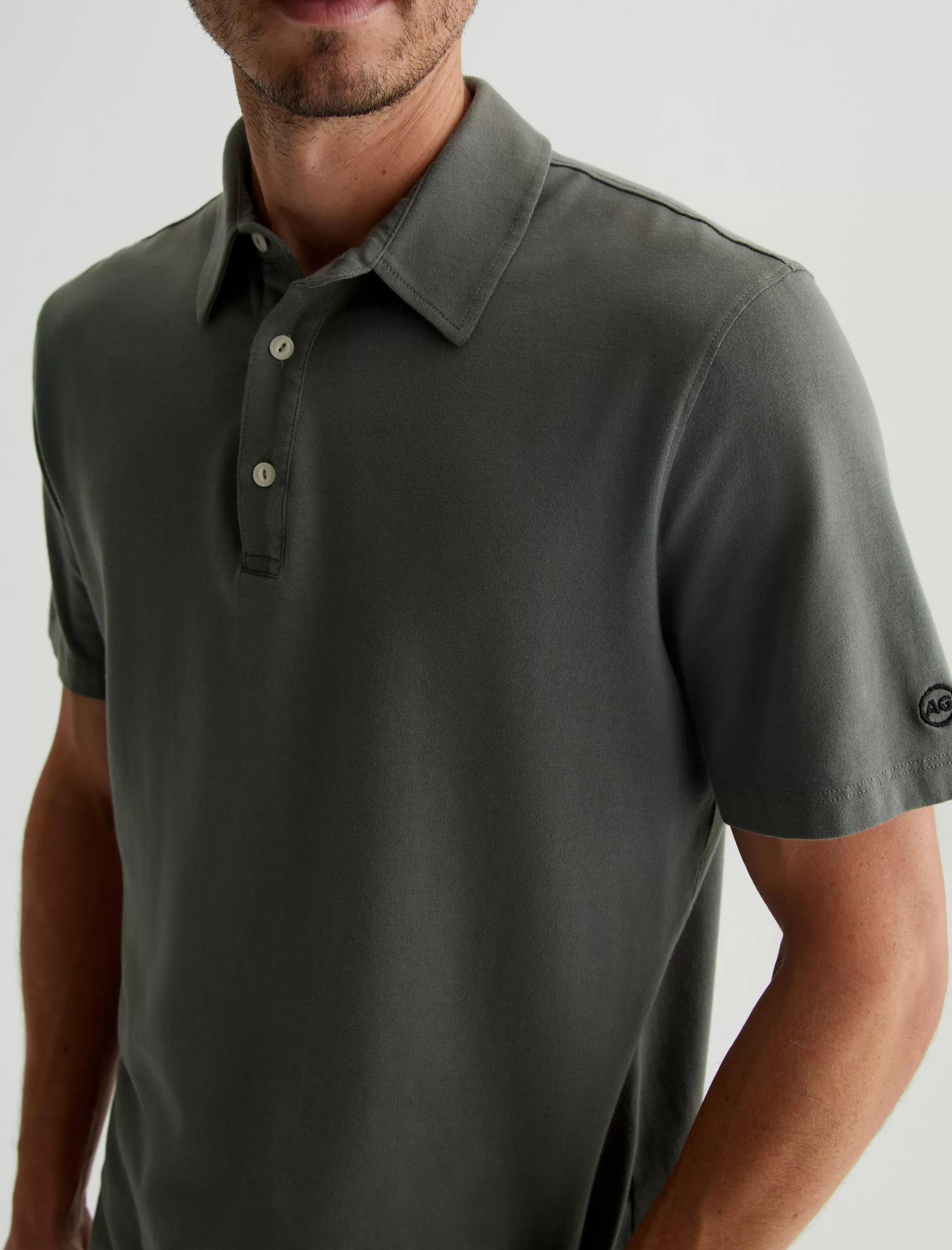 Flash Sale Bryce Polo Shirts & Polos