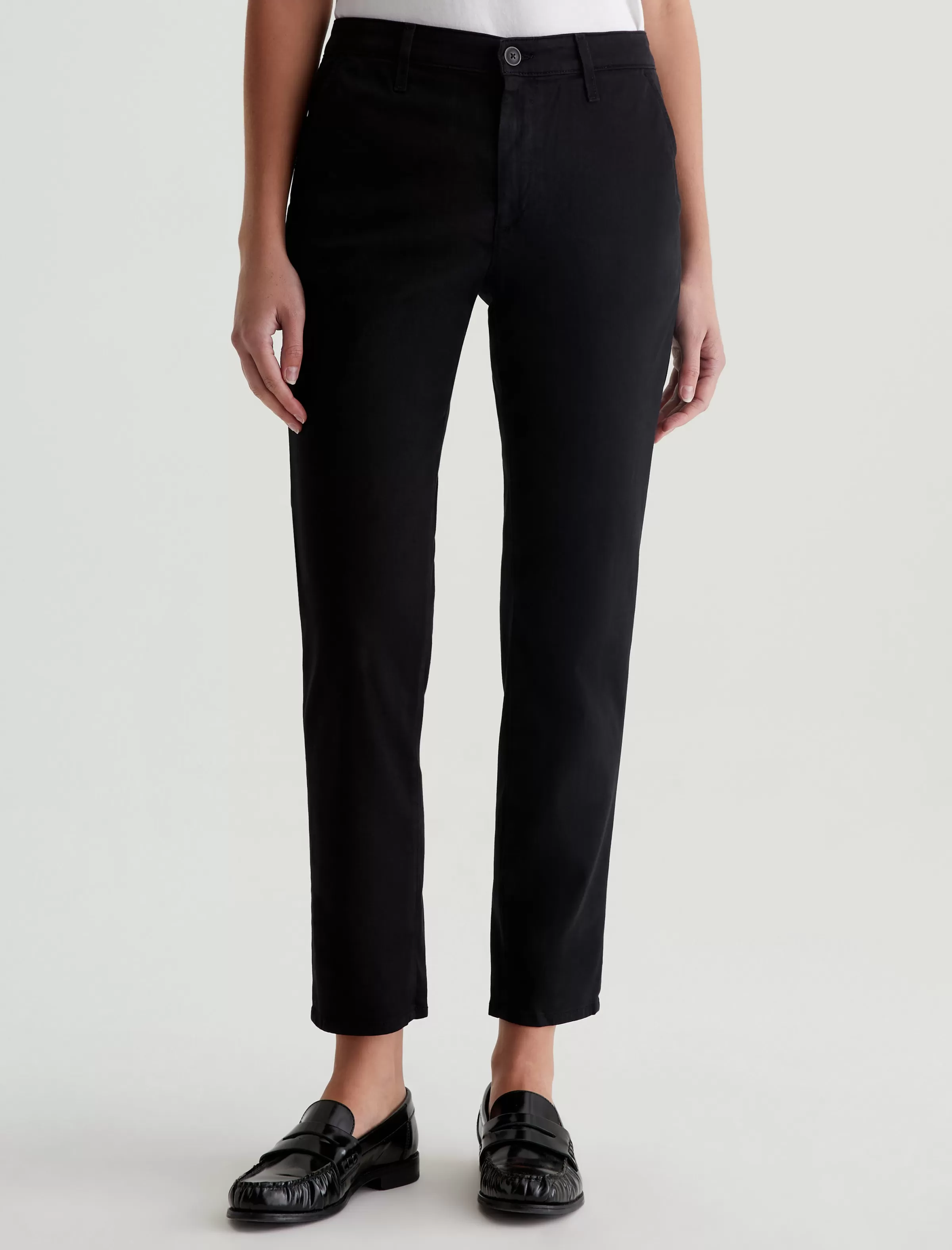 New Caden Women Pants & Trousers | Crop