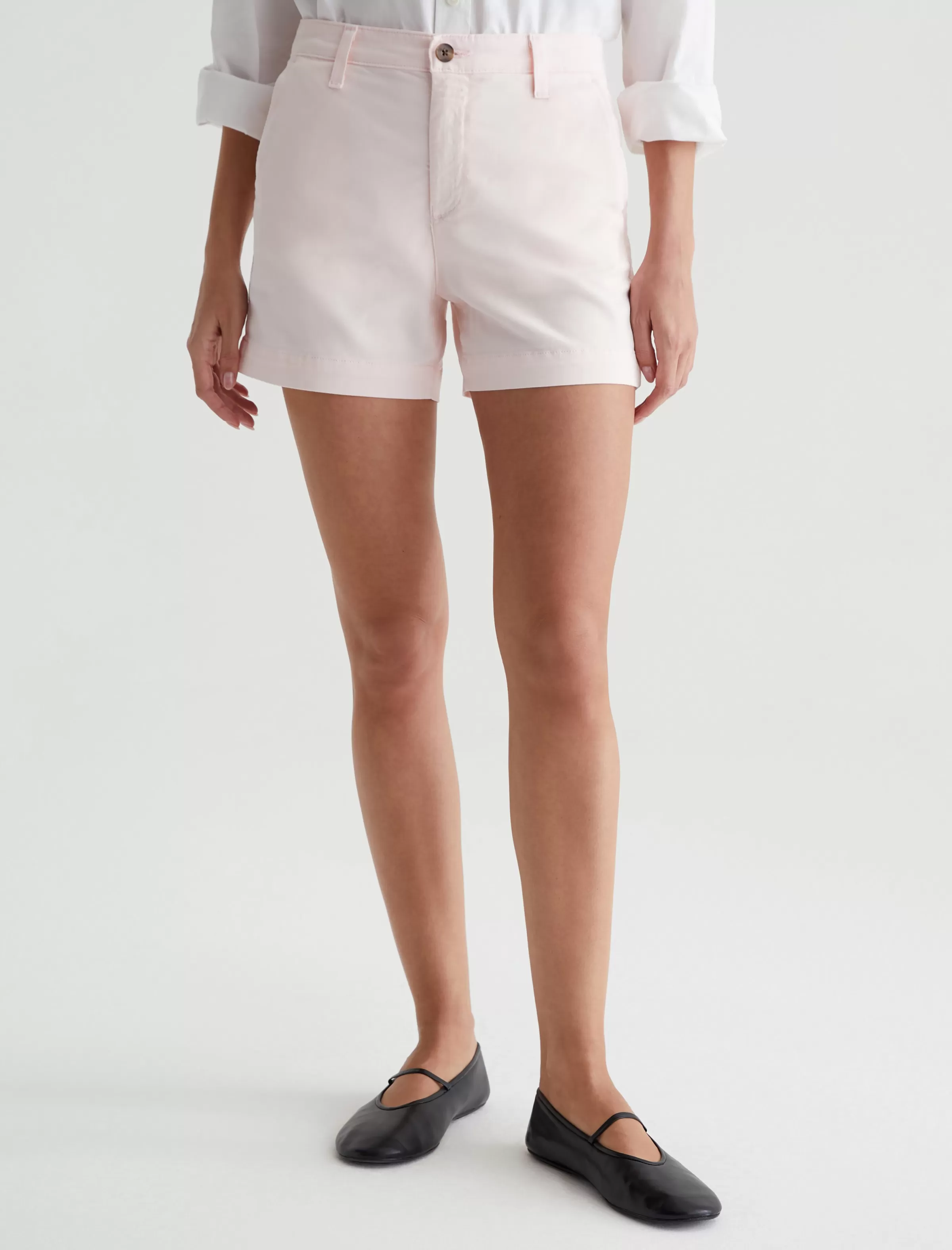 Store Caden Short Women Skirts And Shorts | Mid-Rise