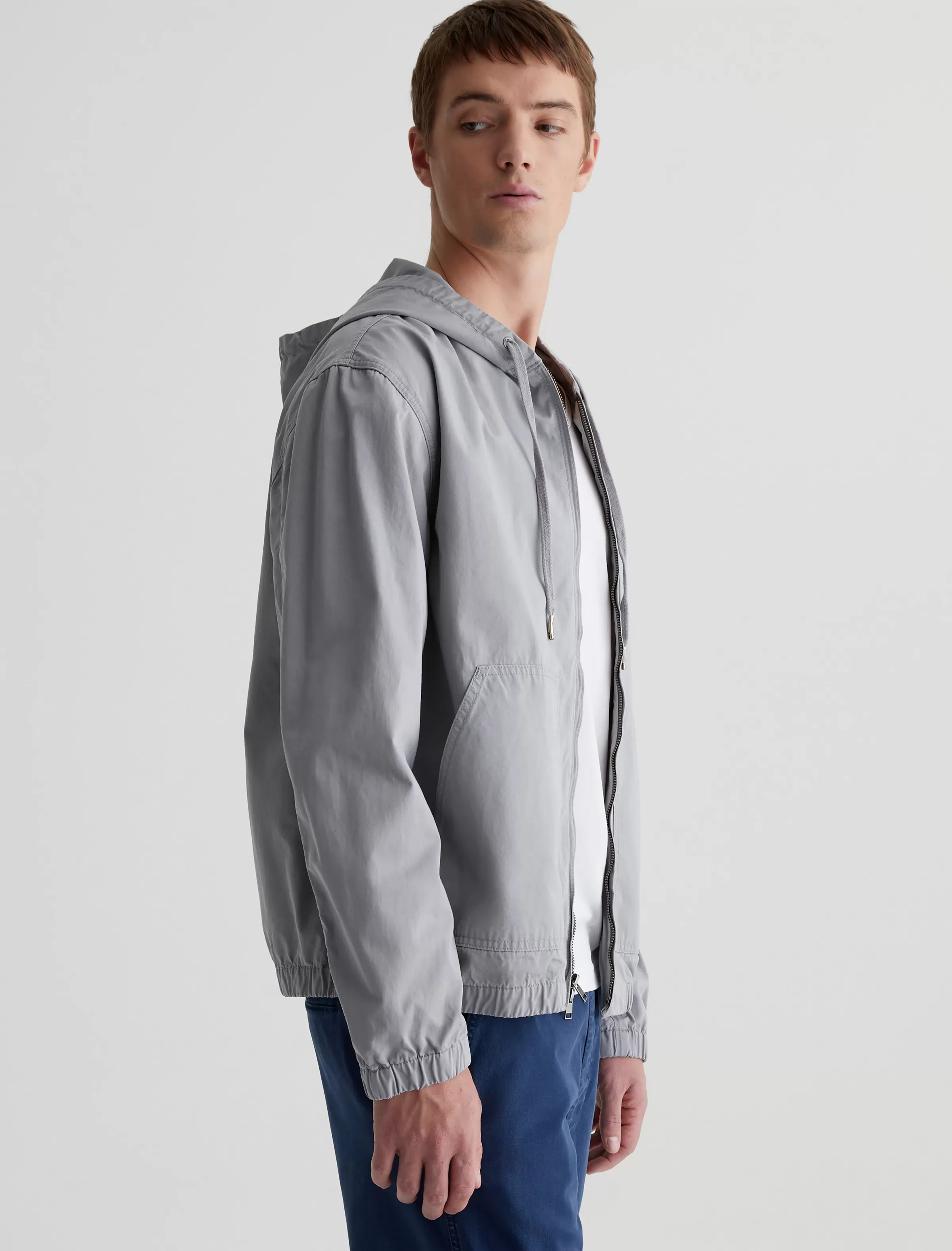 Store Chance Jacket Jackets And Outerwear