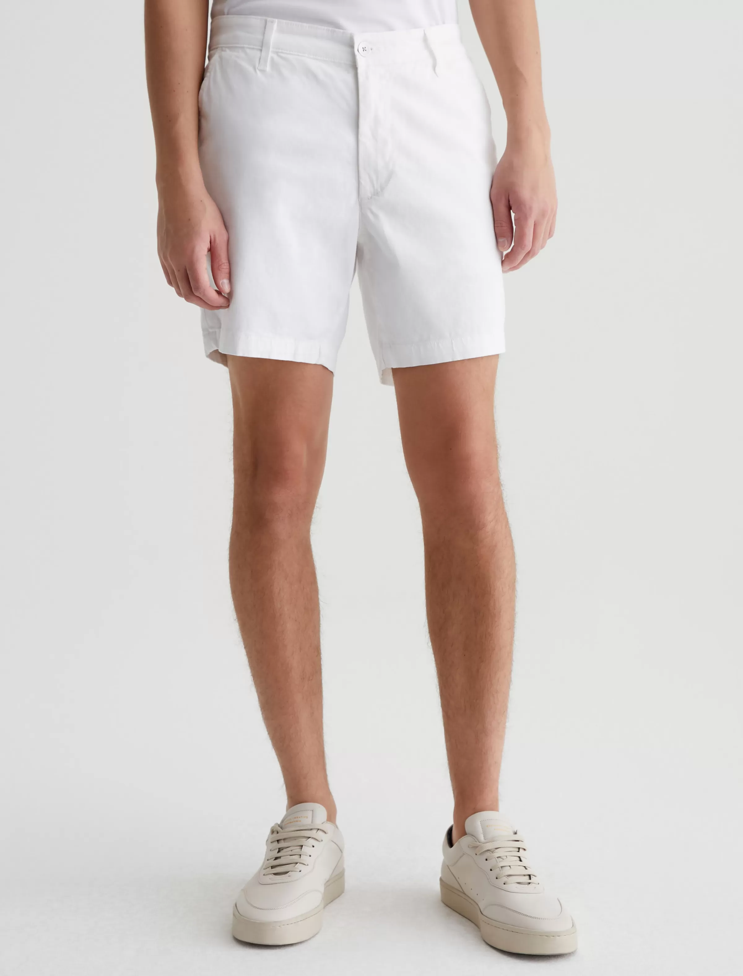 Online Cipher Short Shorts