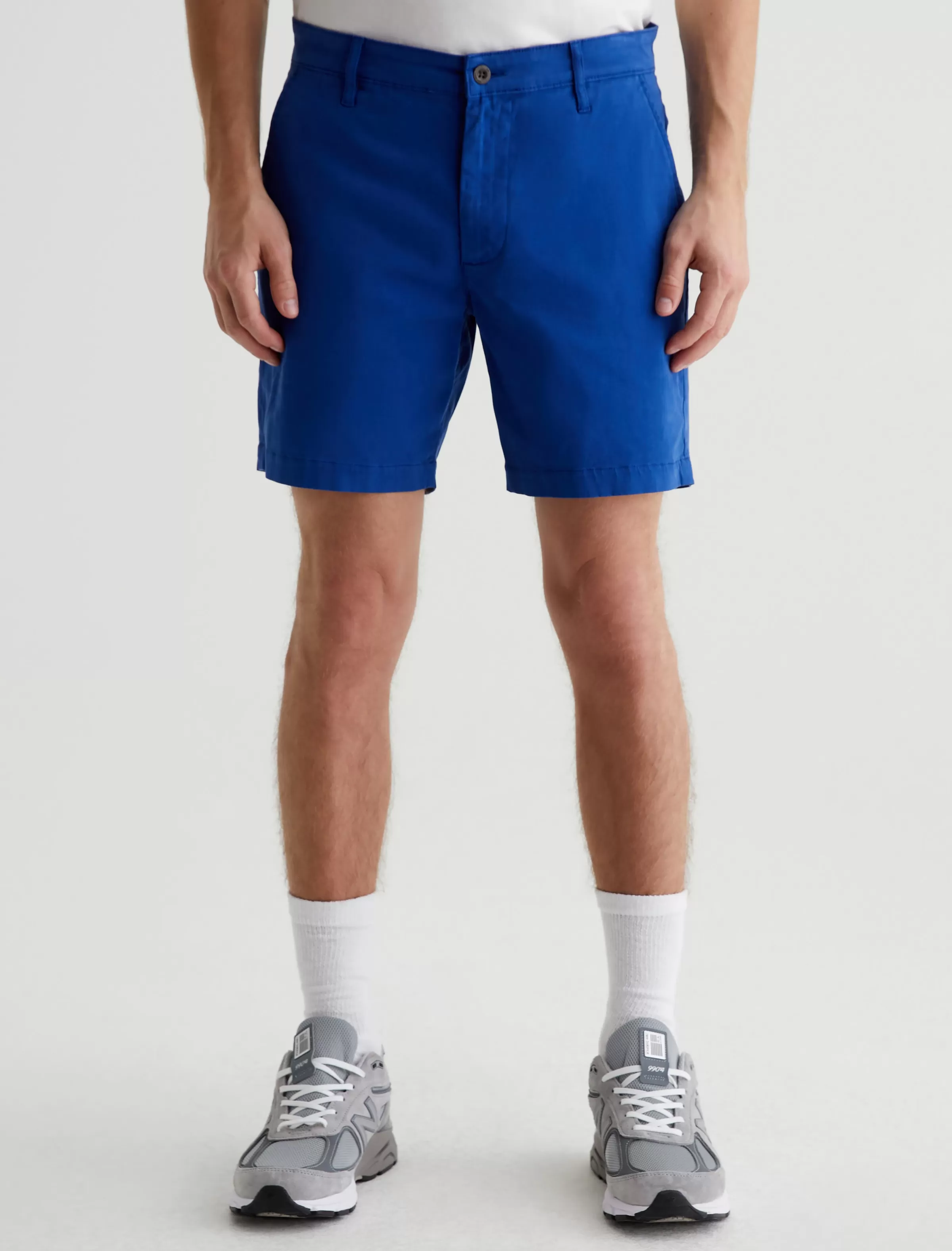 Cheap Cipher Short Shorts