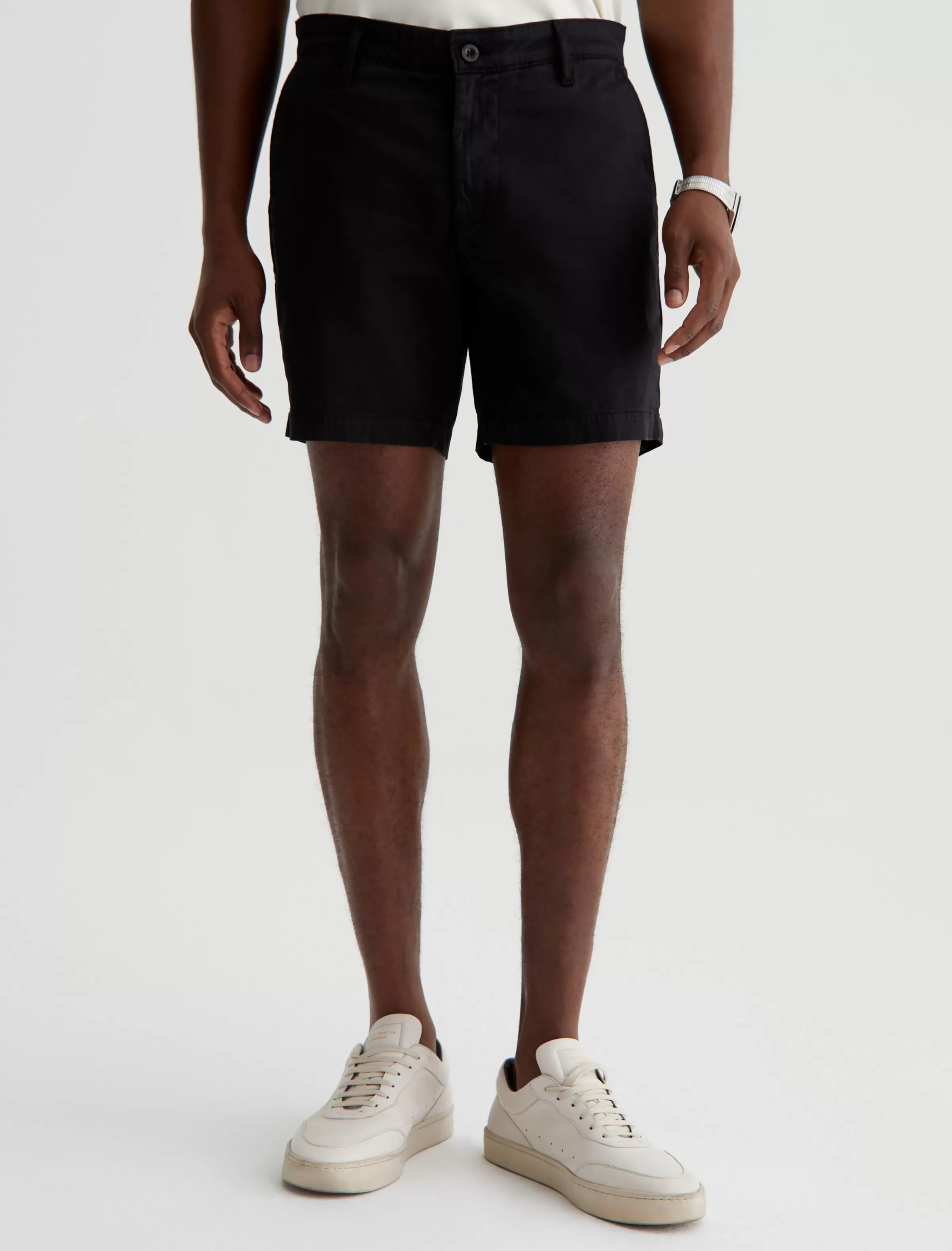 New Cipher Short Shorts