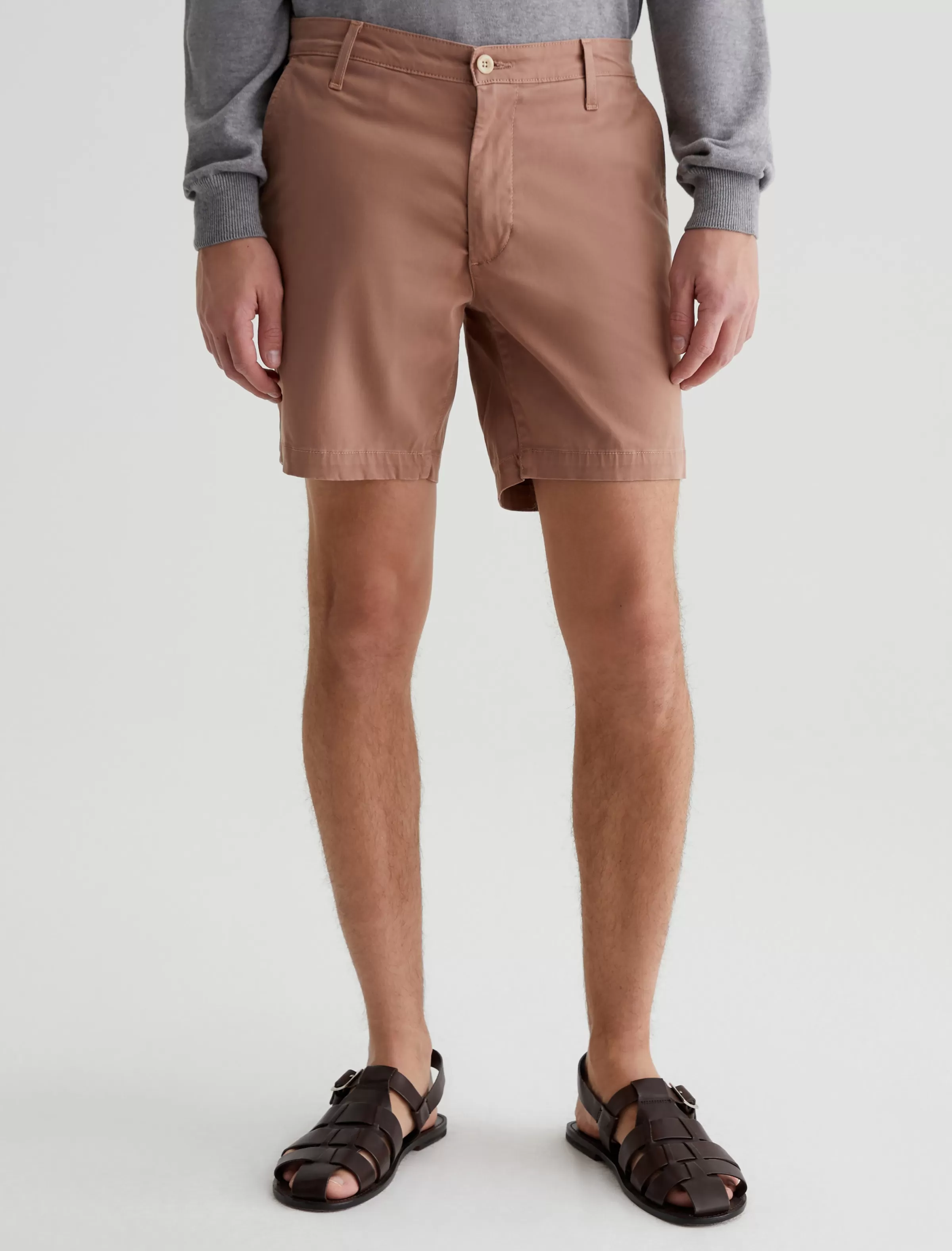 Outlet Cipher Short Shorts