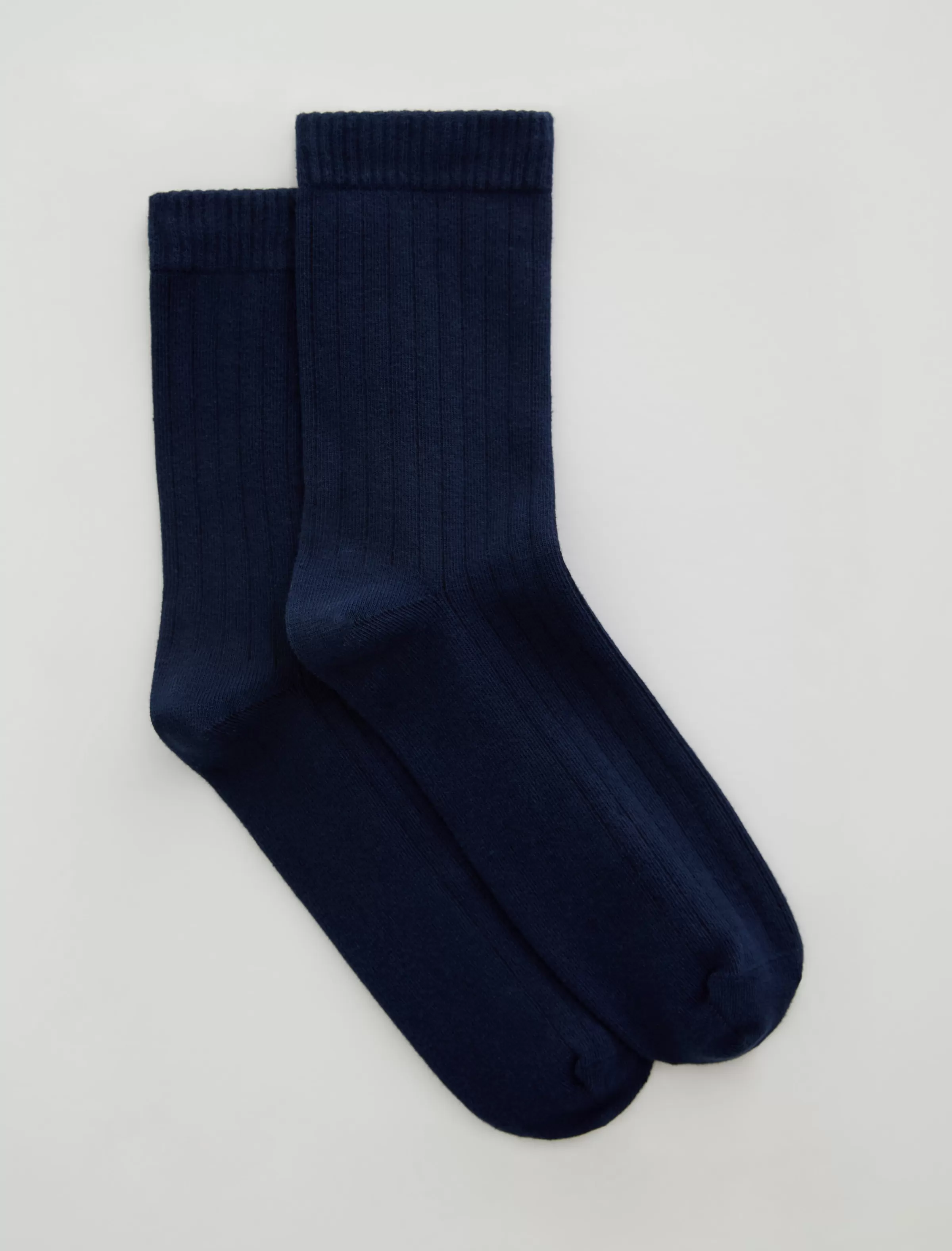 Outlet Crew Sock Women Accessories