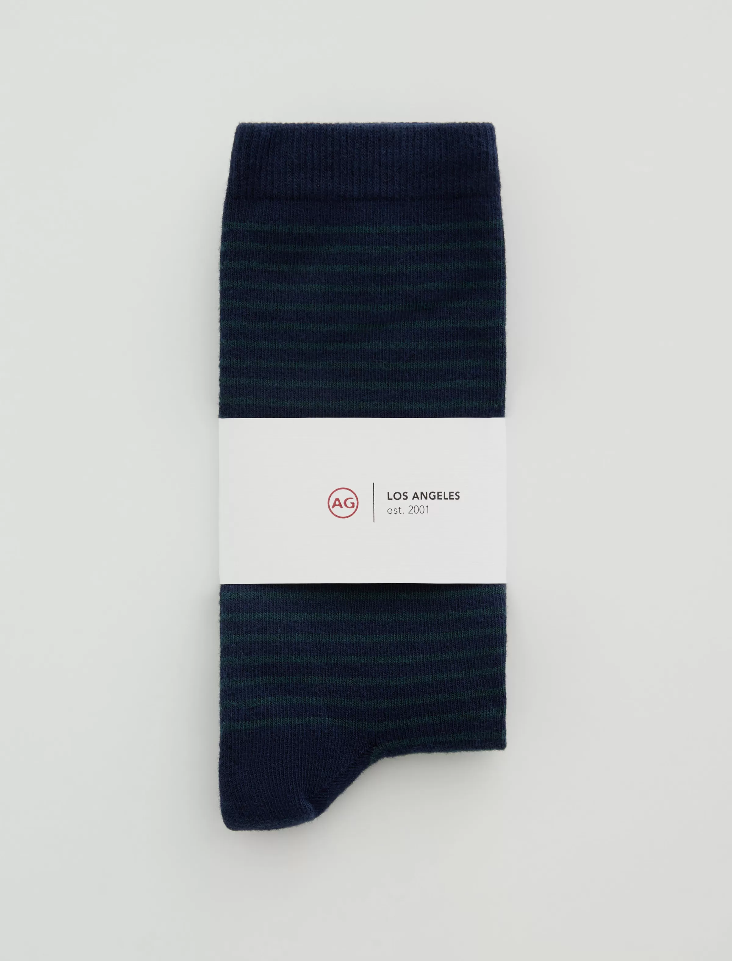 New Crew Sock Women Accessories