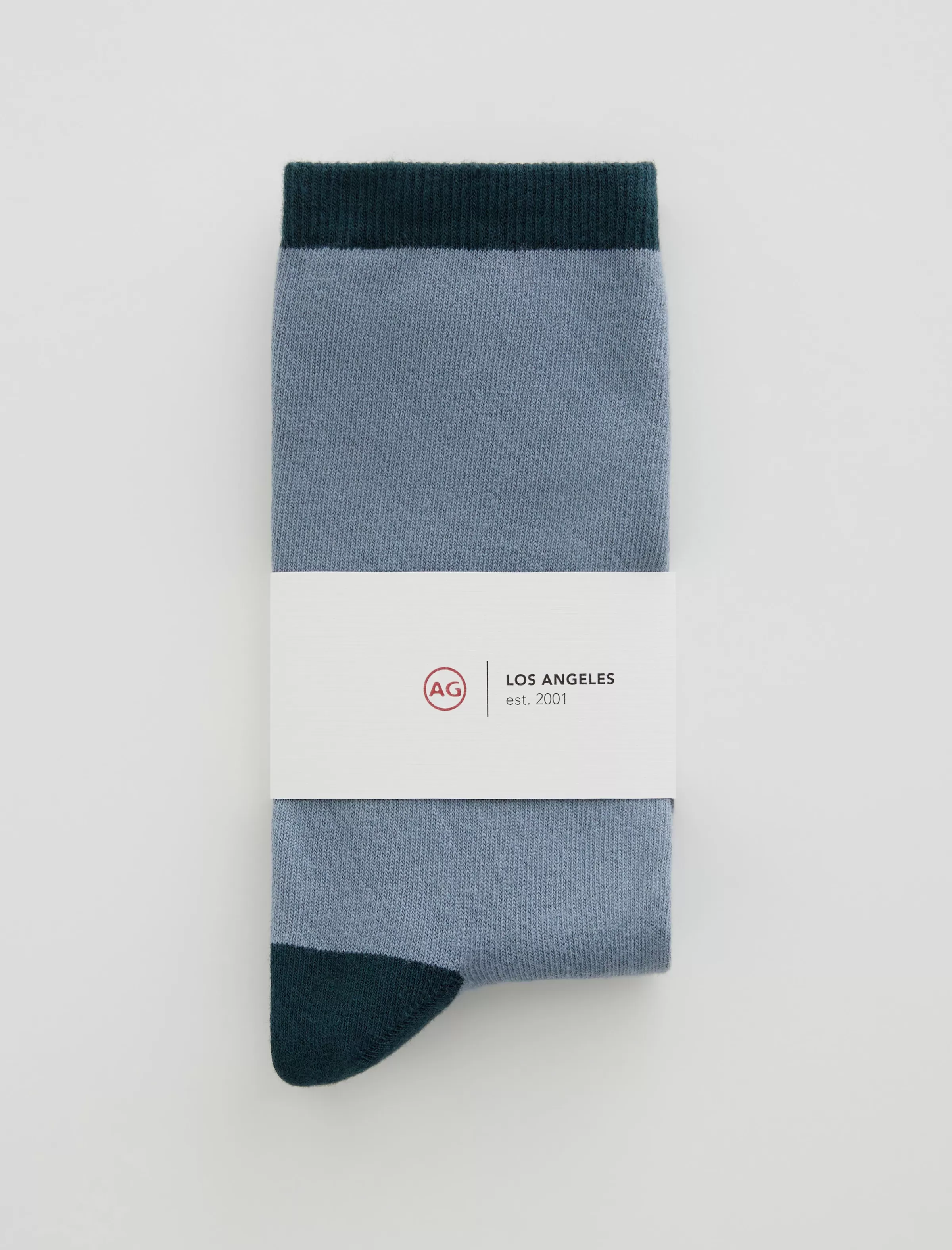 Store Crew Sock Women Accessories | Accessories