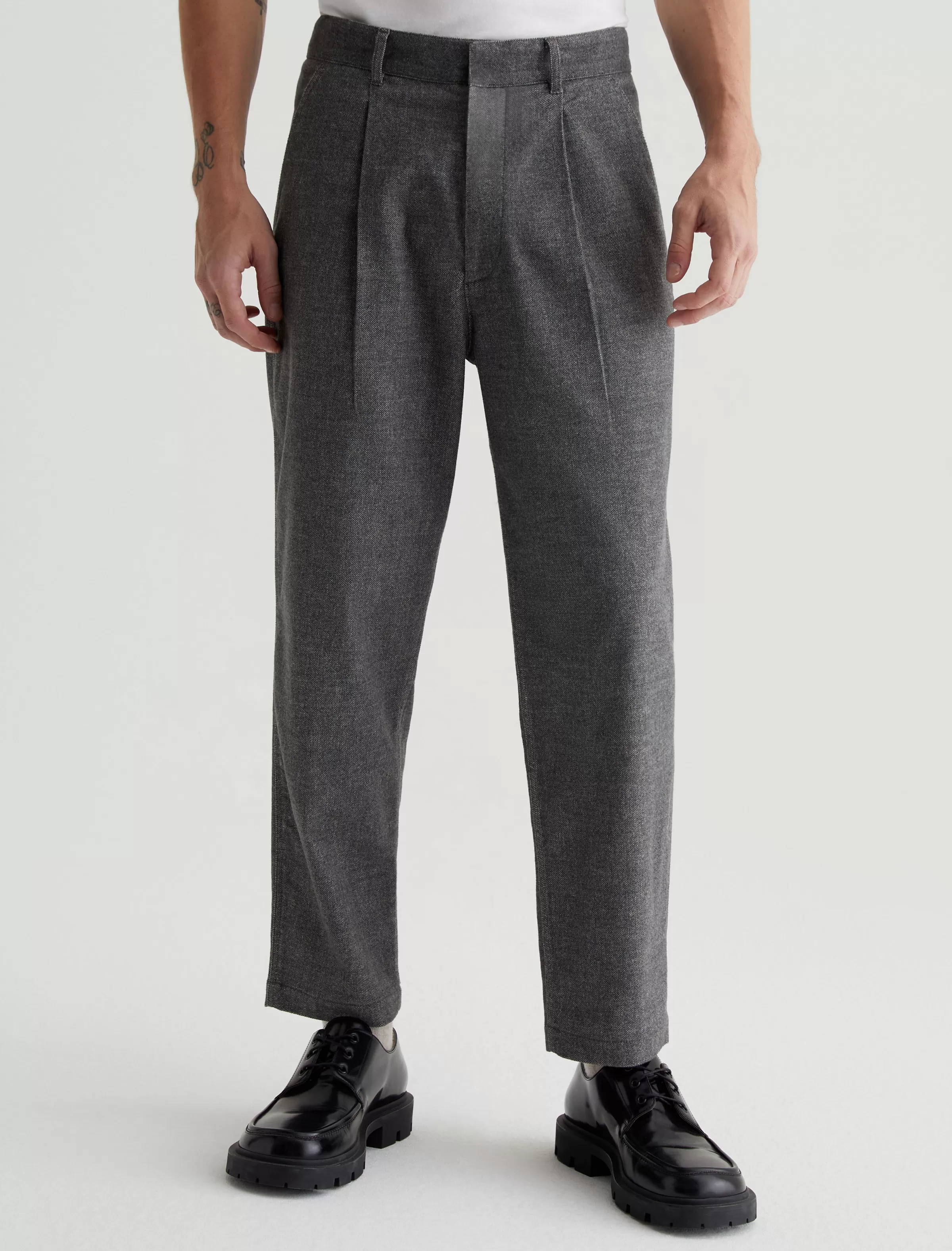 Shop Dane Pants & Trousers