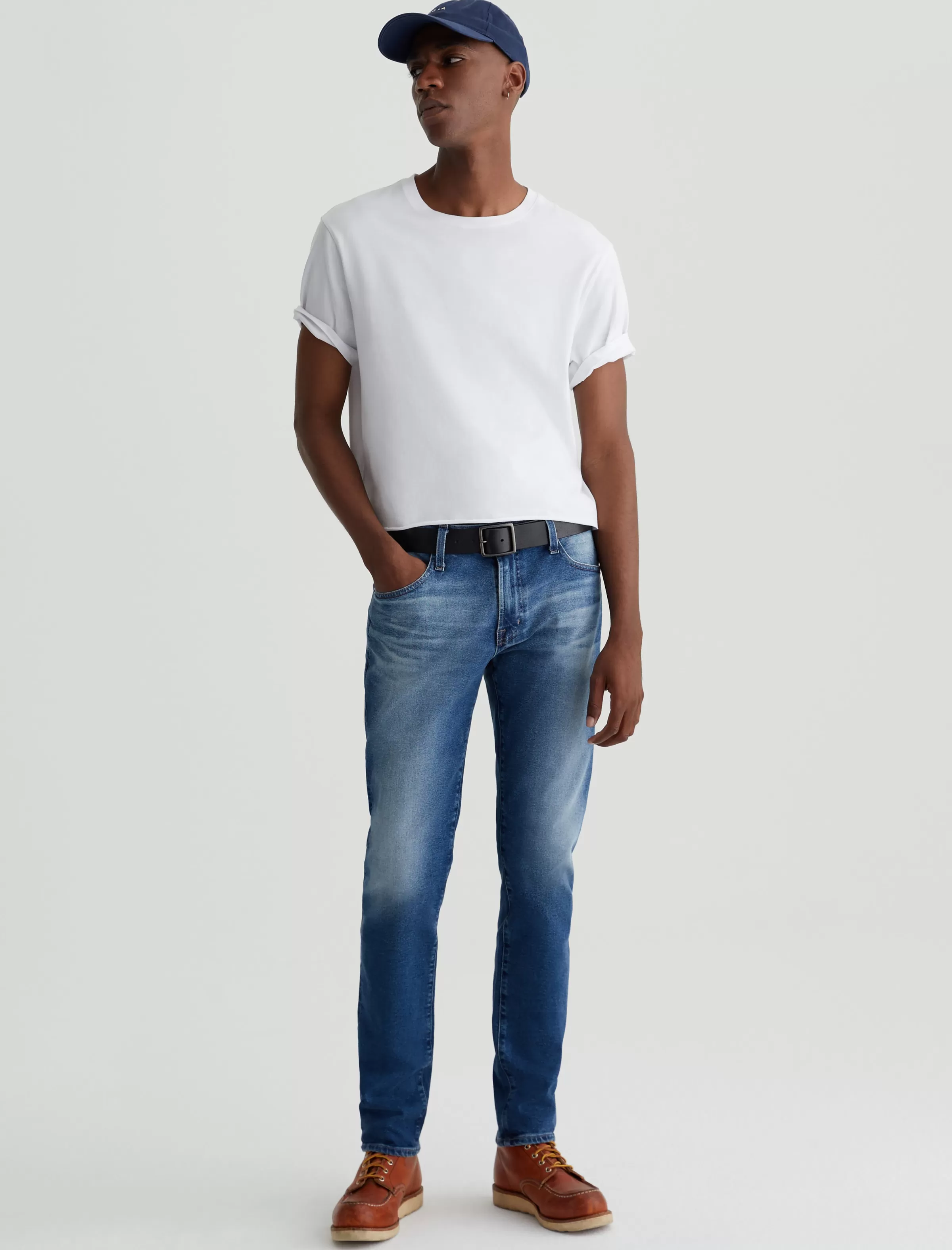 Store Dylan Jeans | Skinny