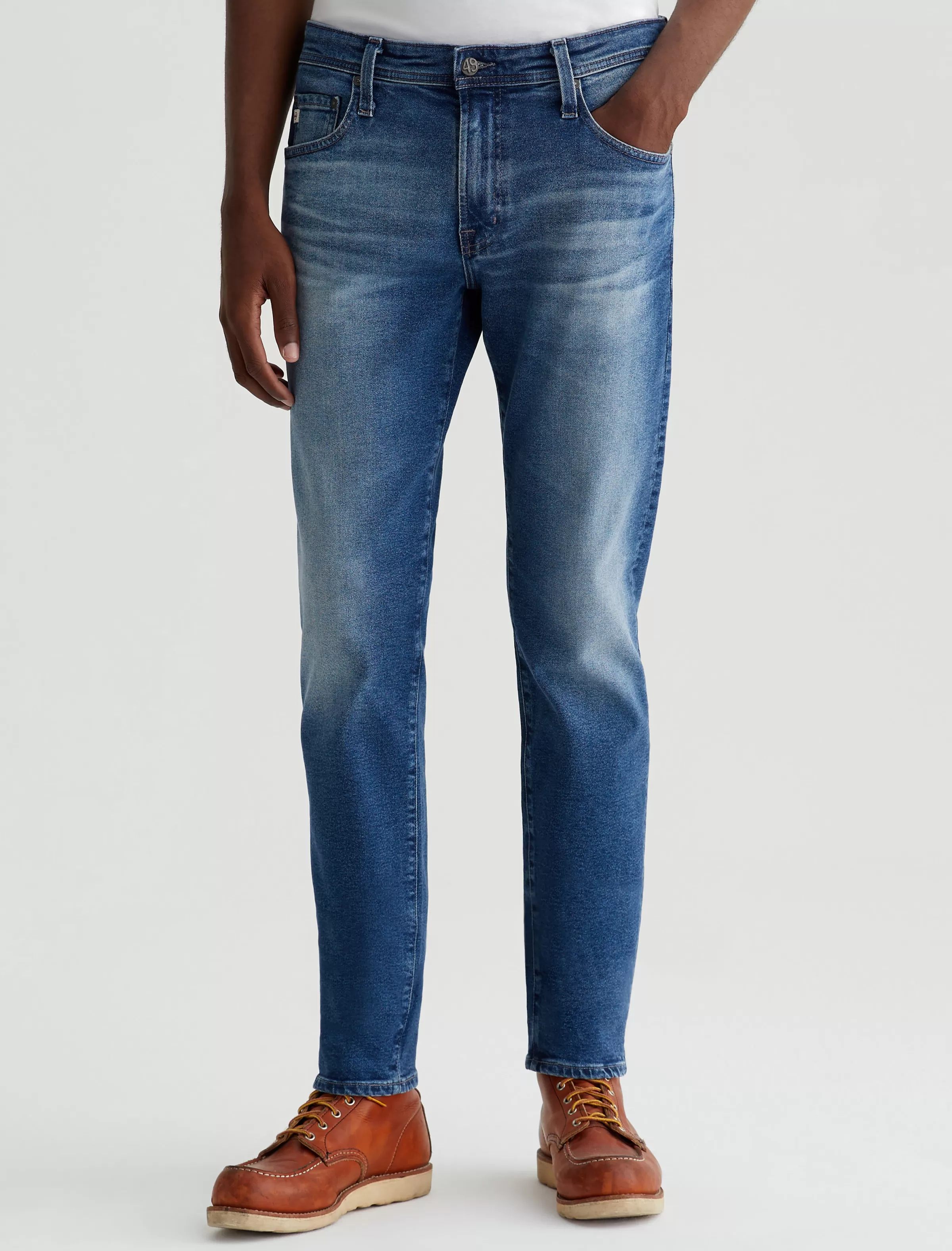 Store Dylan Jeans | Skinny