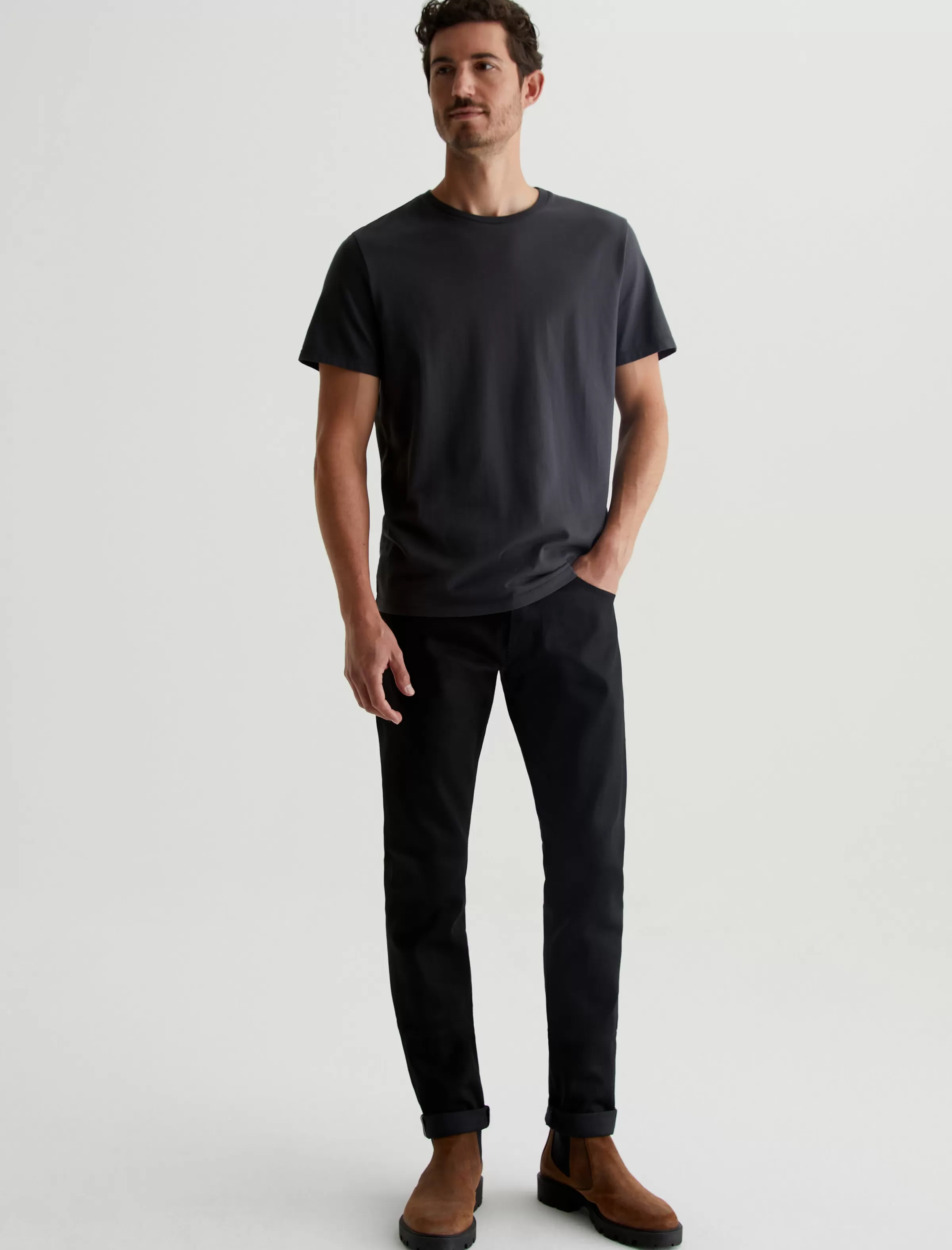 Flash Sale Dylan Selvage Jeans | Skinny