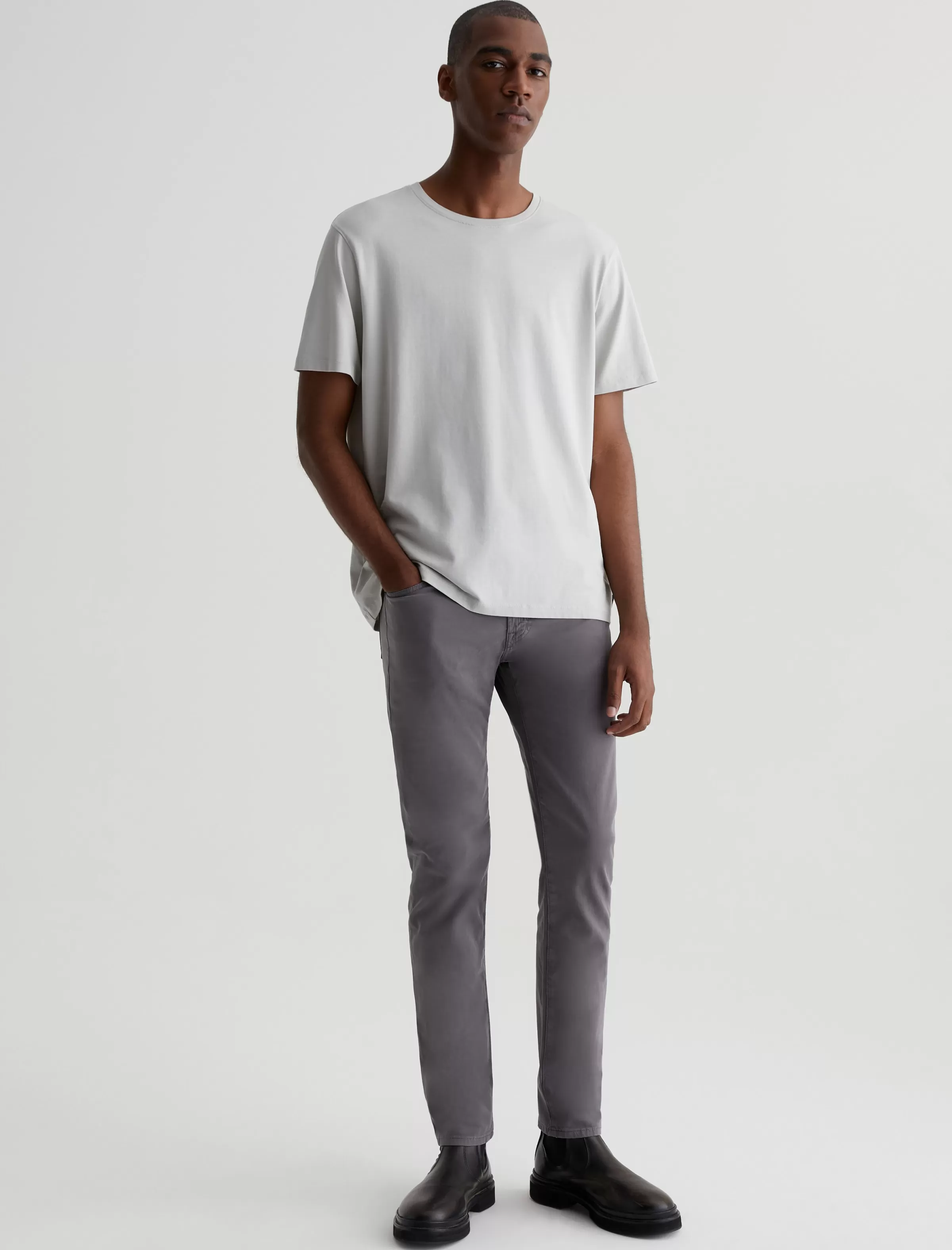 New Dylan SUD Pants & Trousers