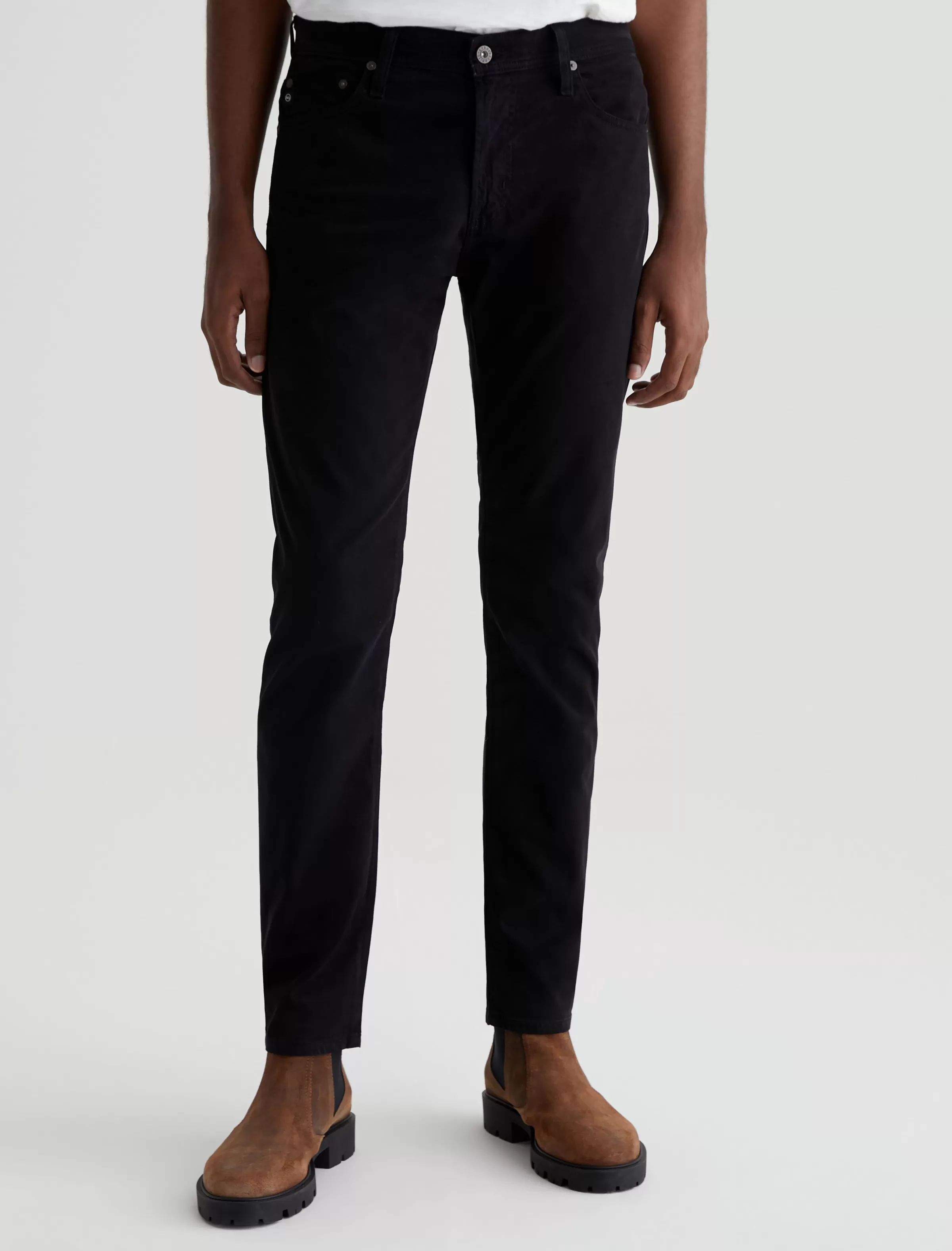 Discount Dylan SUD Pants & Trousers