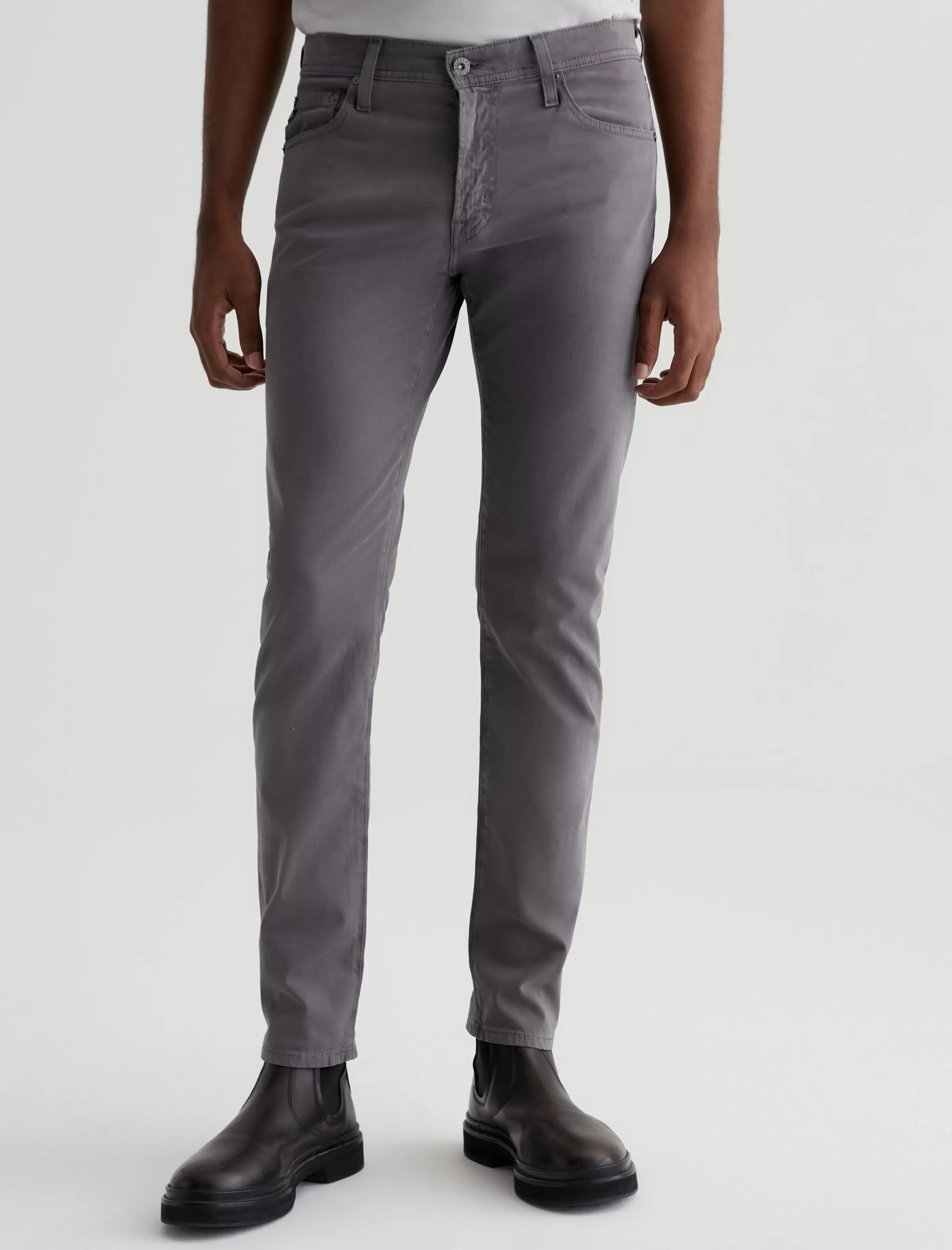 New Dylan SUD Pants & Trousers