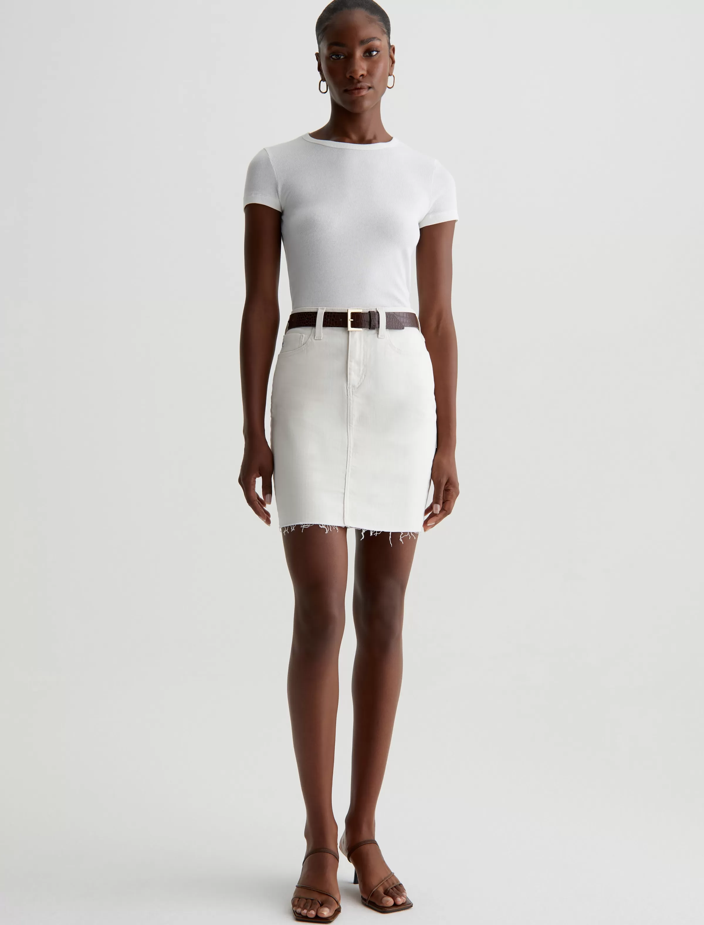 Best Sale Erin Skirt Women Skirts And Shorts | Shorts & Skirts