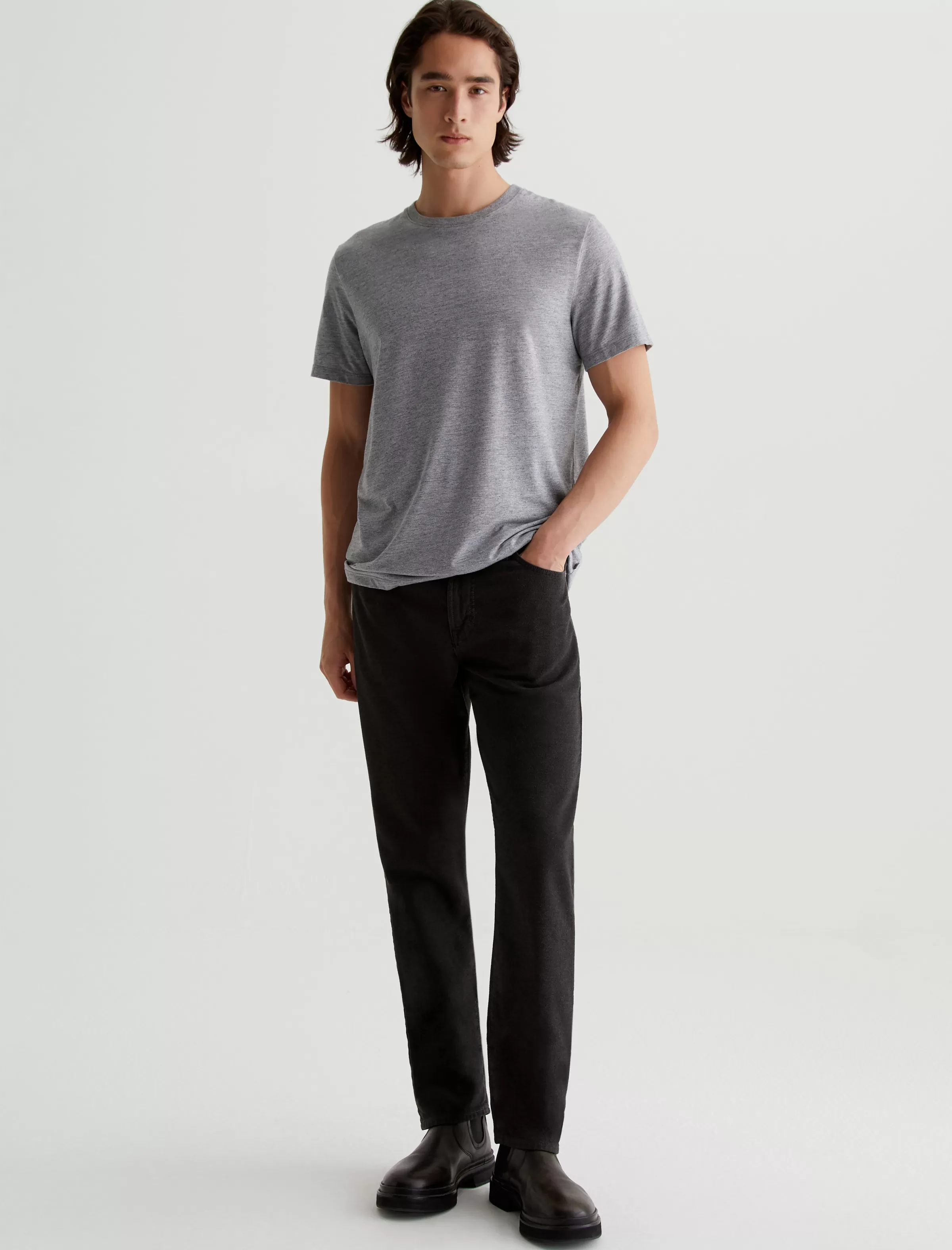 Flash Sale Everett Pants & Trousers