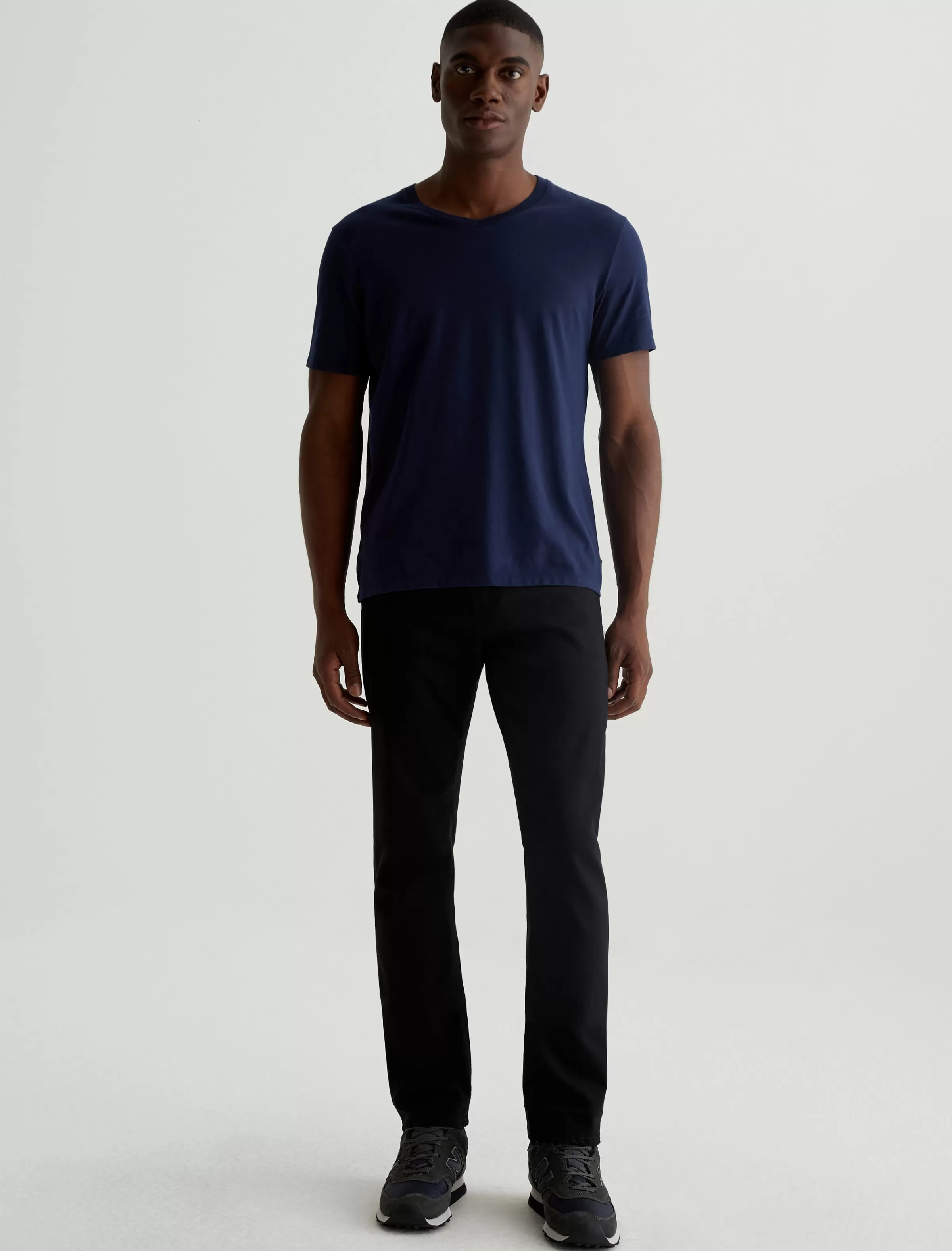 Discount Everett Jeans | Straight