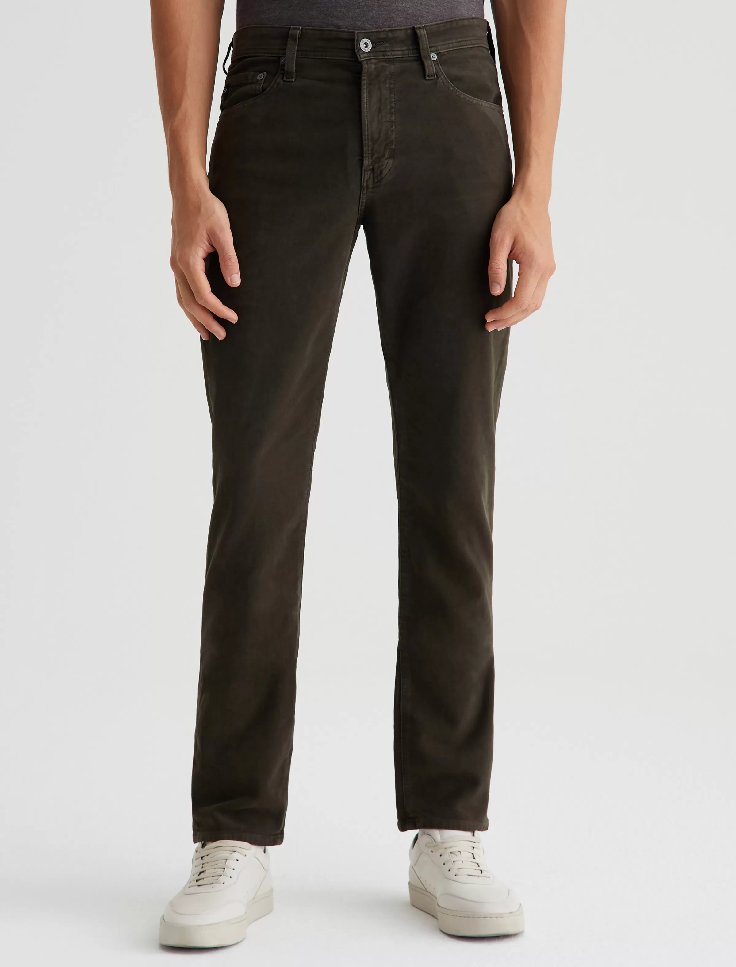 Discount Everett Pants & Trousers