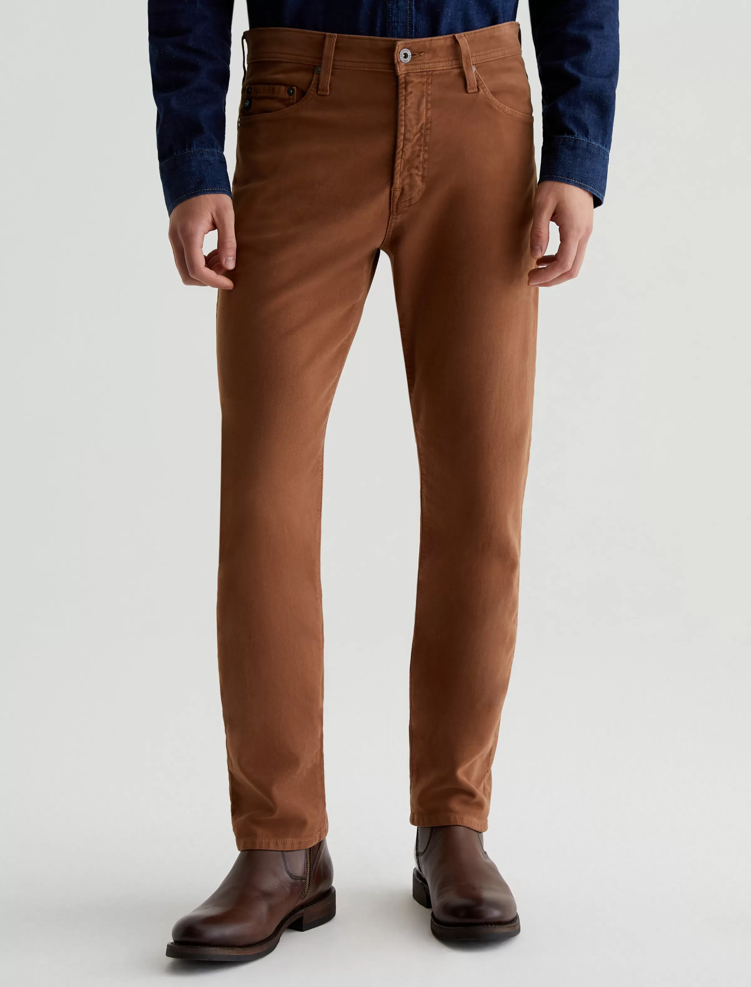 Shop Everett Pants & Trousers