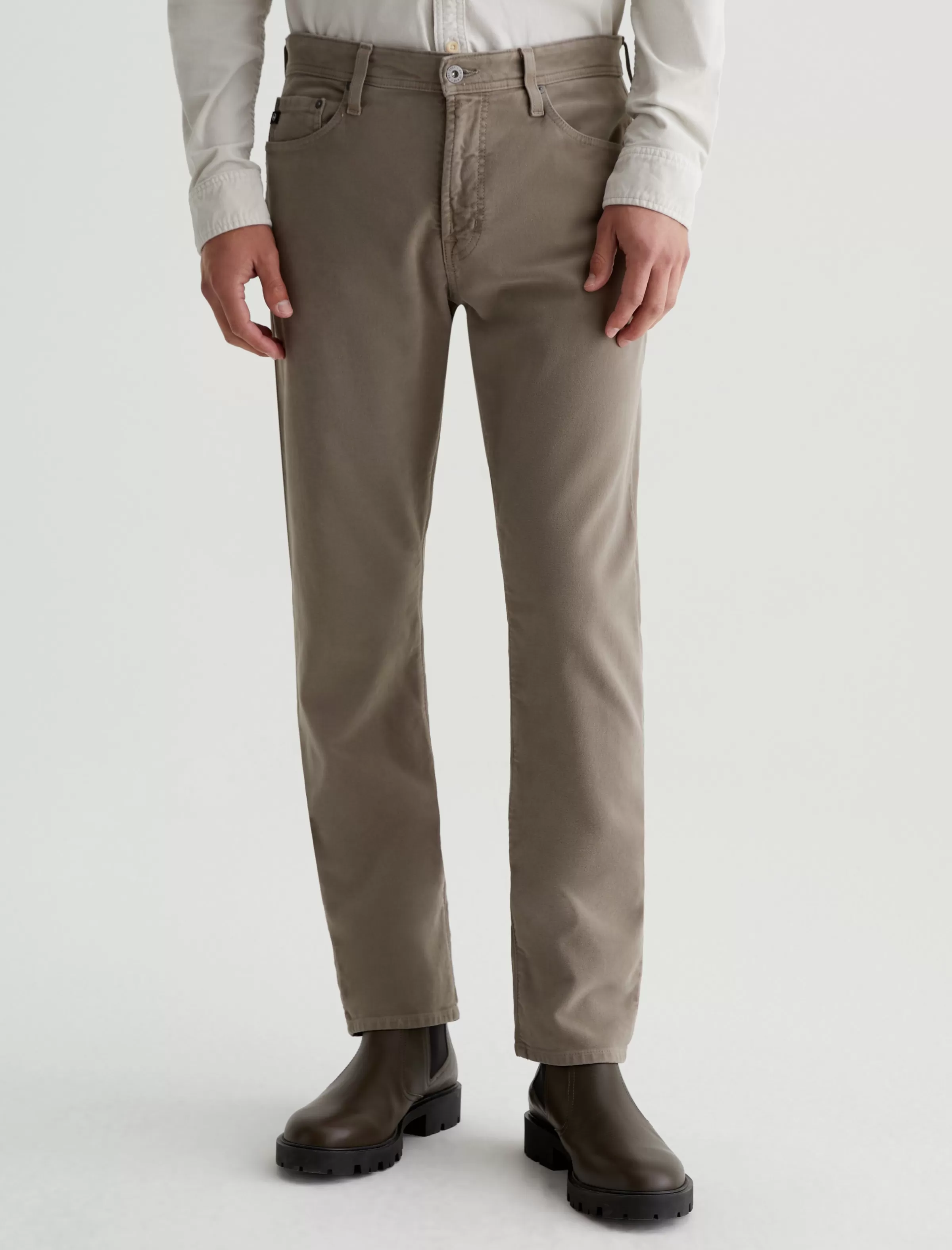 Hot Everett Pants & Trousers