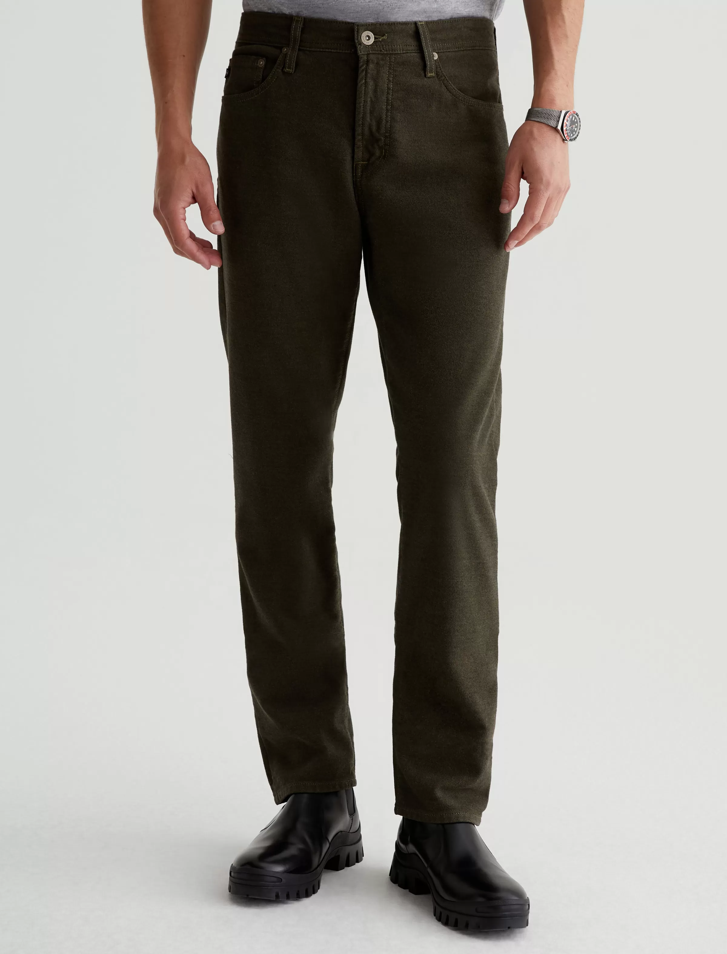 Cheap Everett Pants & Trousers