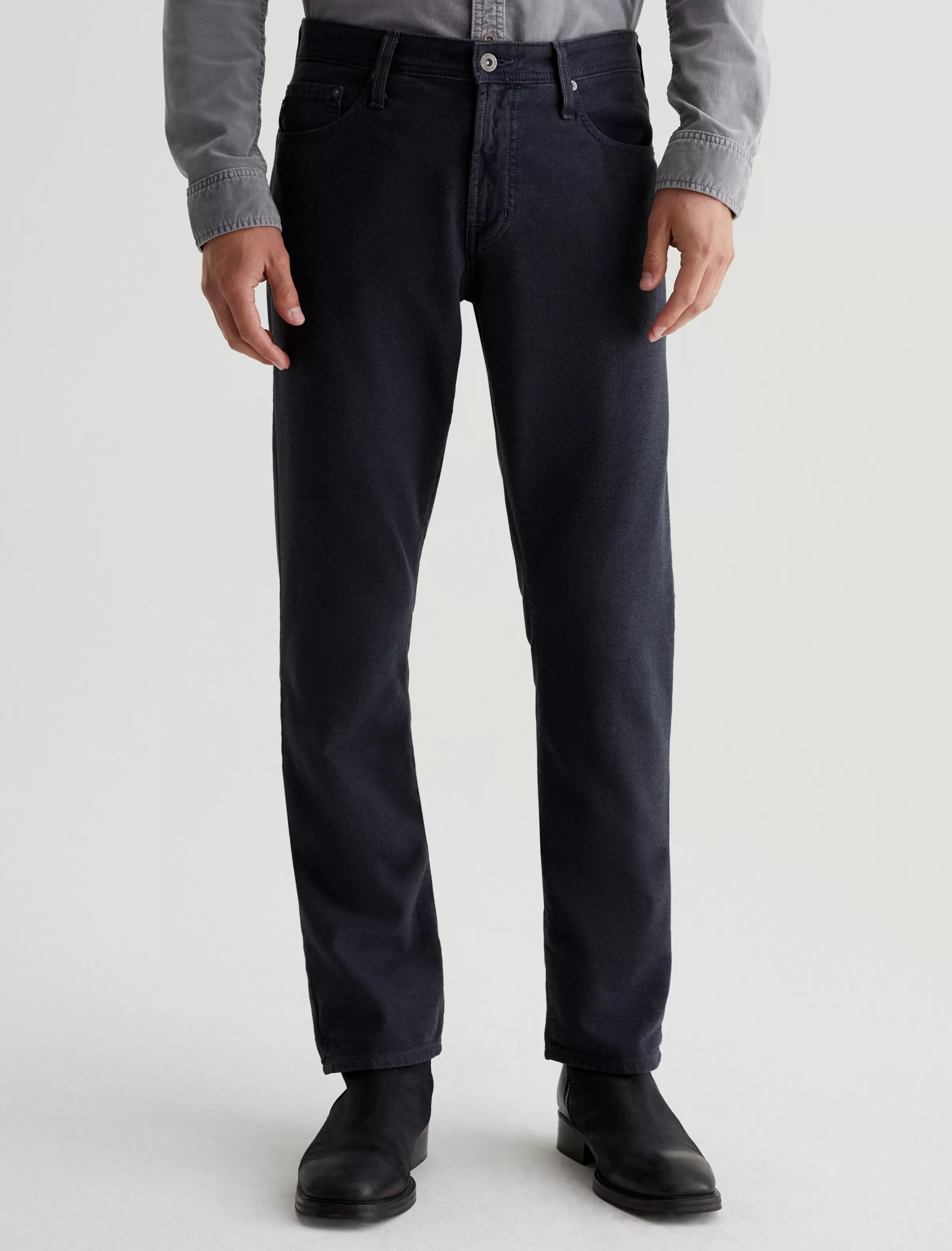 Clearance Everett Pants & Trousers