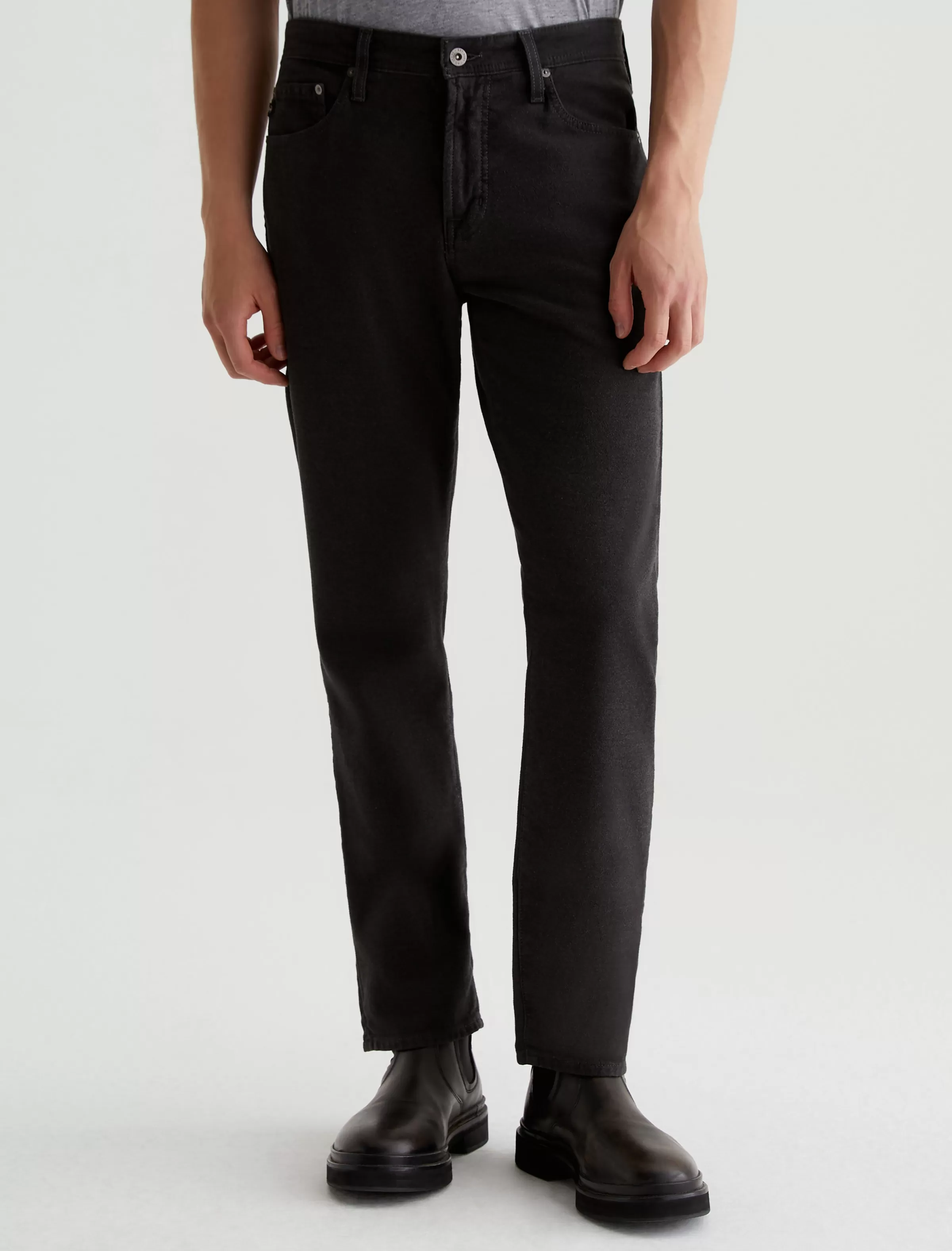 Flash Sale Everett Pants & Trousers