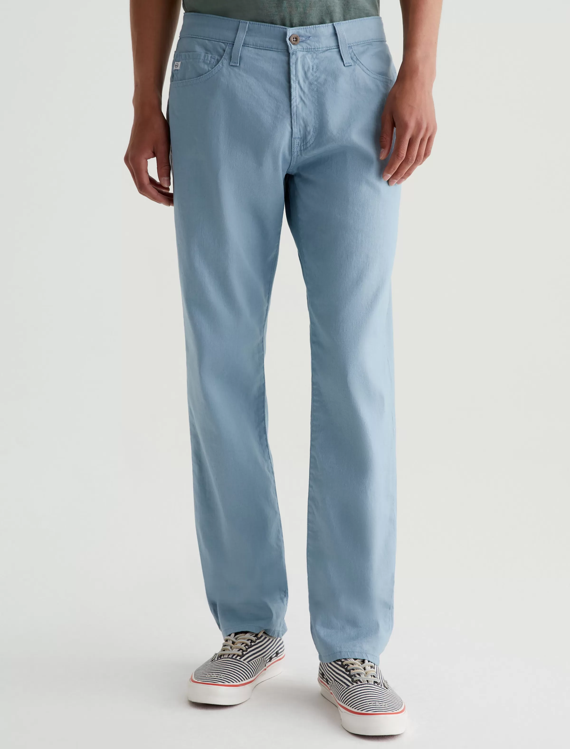 Cheap Everett Pants & Trousers