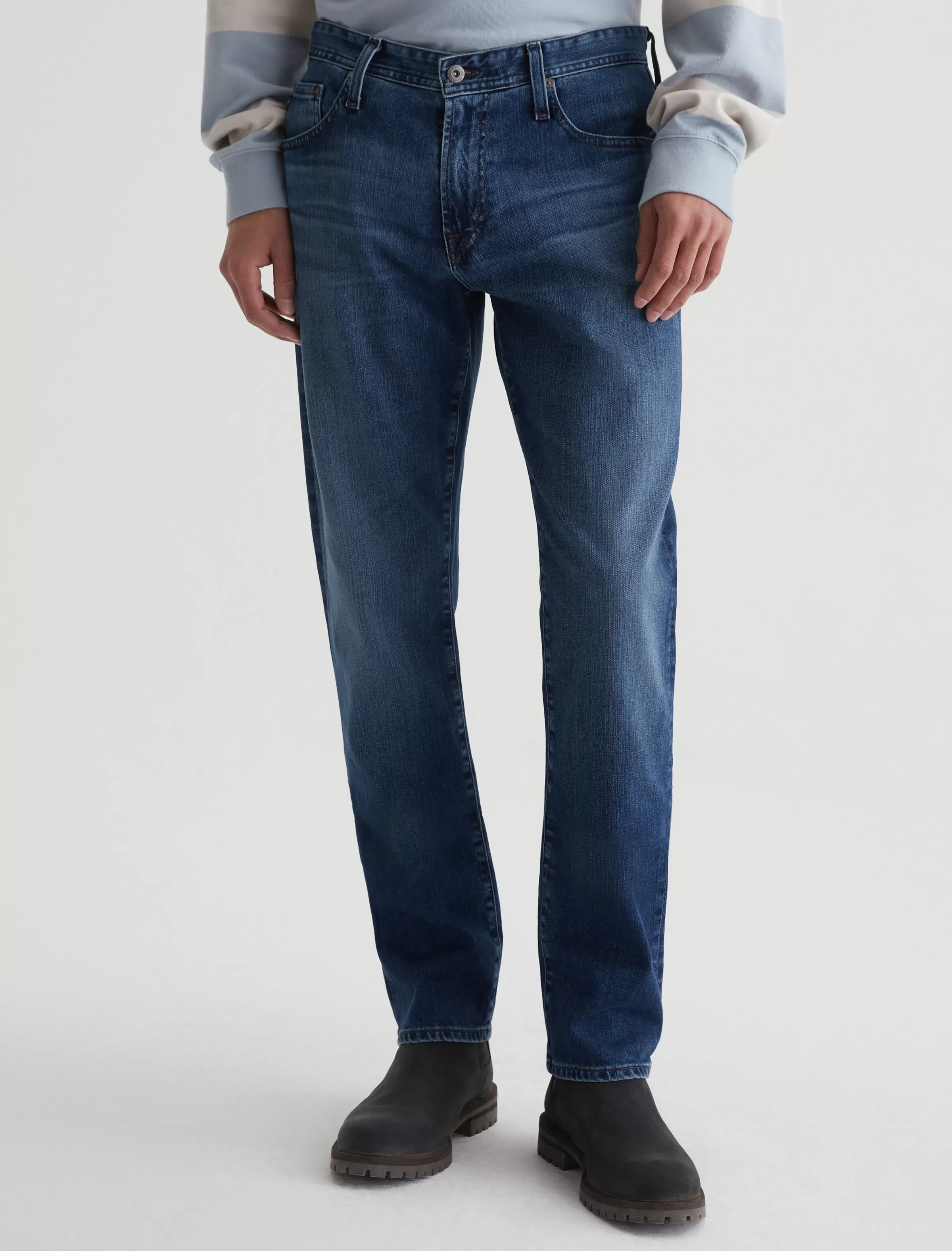 Outlet Everett Jeans | Straight