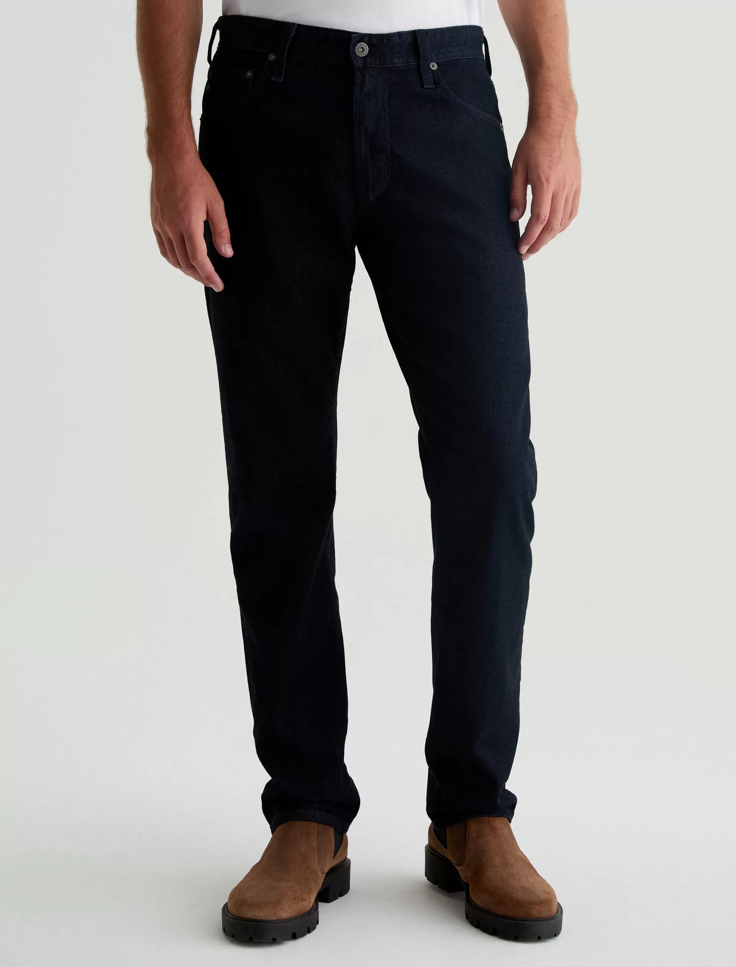 Store Everett Jeans | Straight