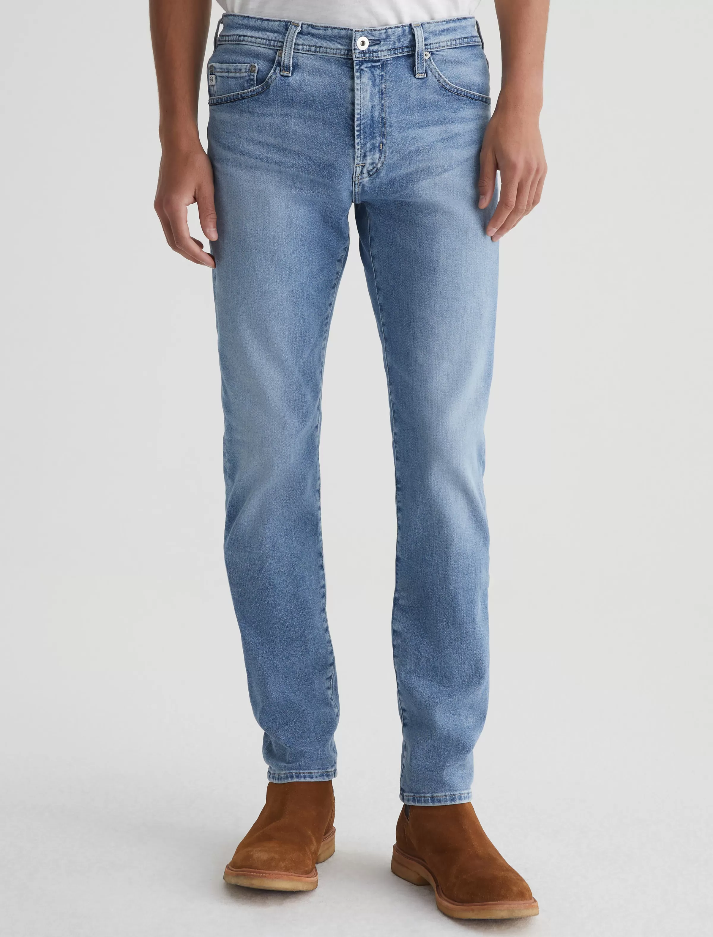 Sale Everett Jeans | Straight