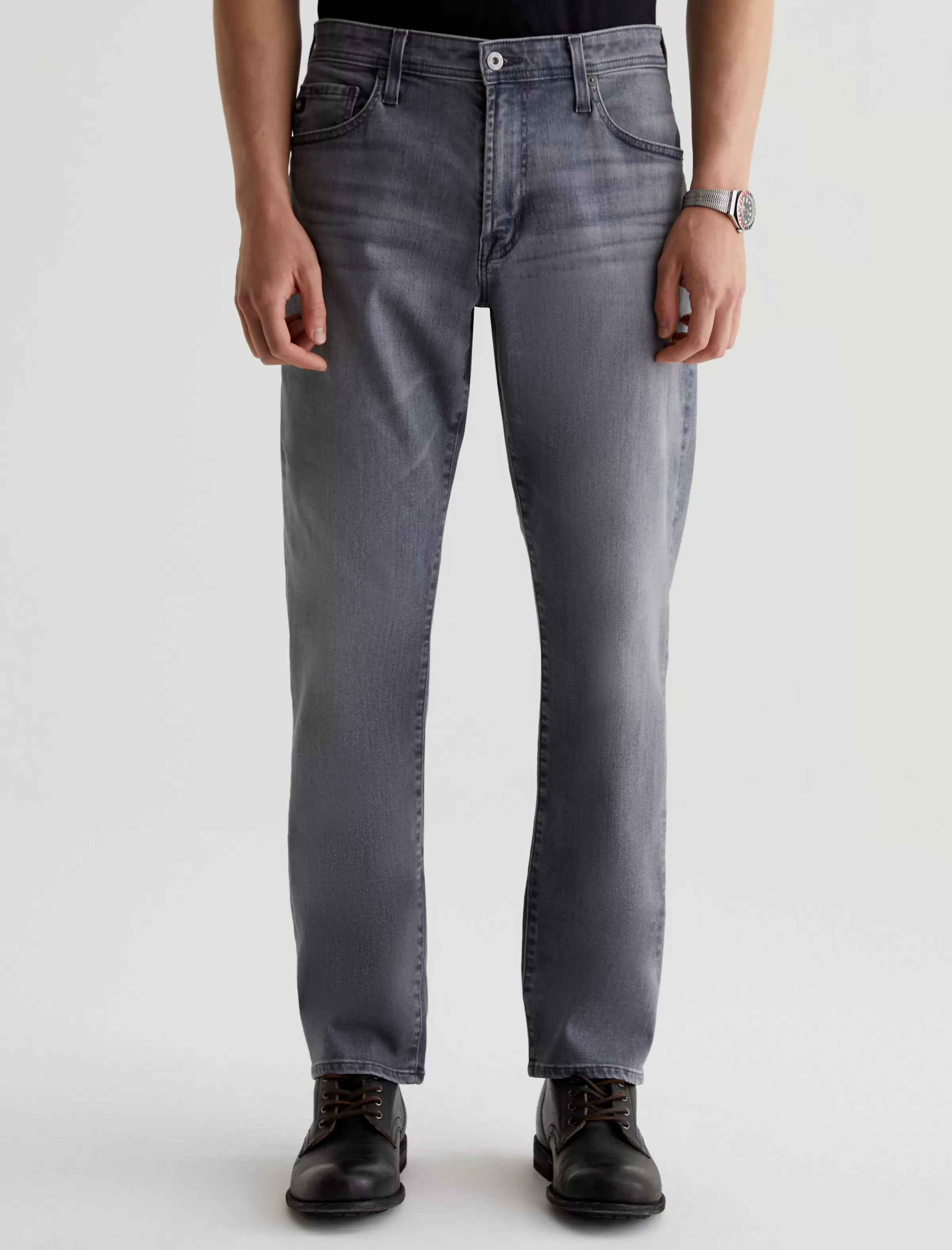 Flash Sale Everett Jeans | Straight