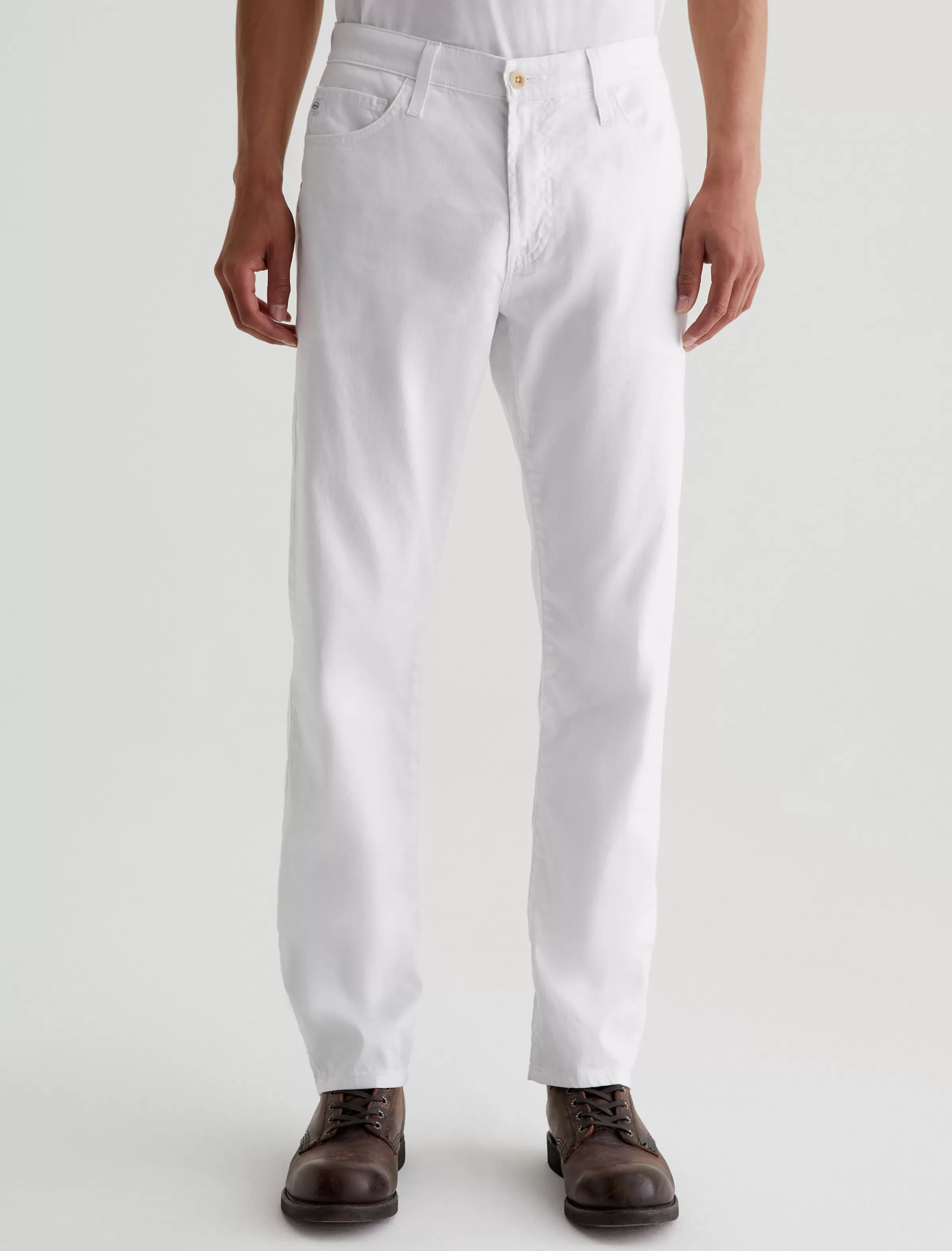 Online Everett Pants & Trousers