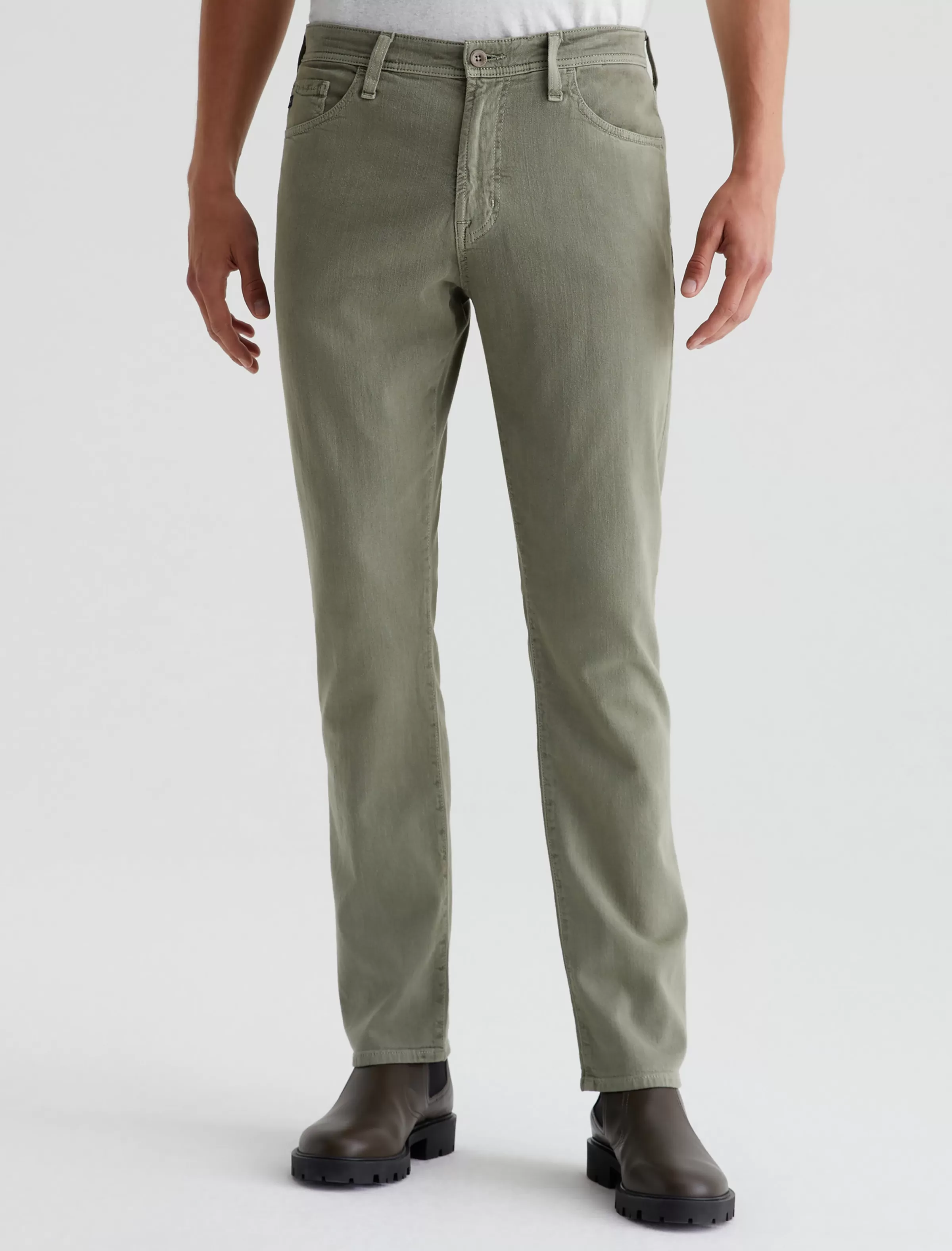 Cheap Everett Pants & Trousers