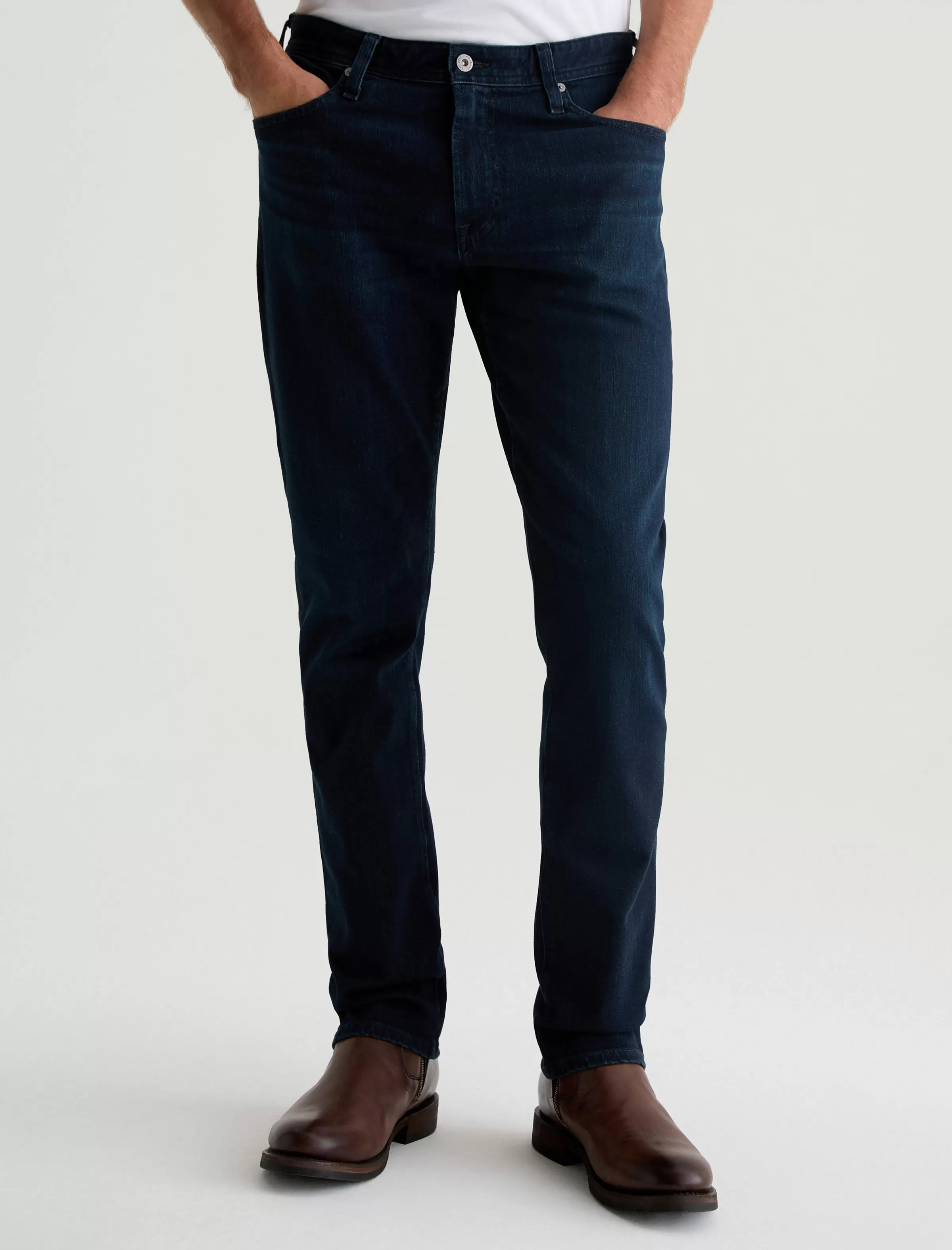 Discount Everett 360° Jeans | Straight